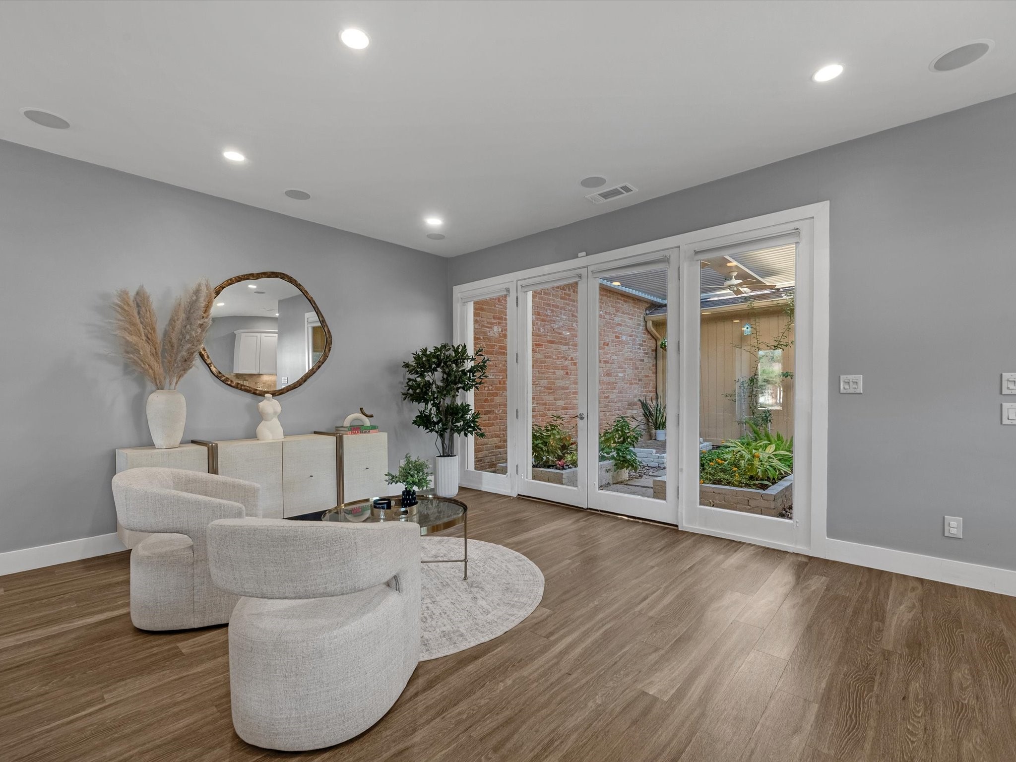 9334 Briar Forest Drive, Houston, TX 77063