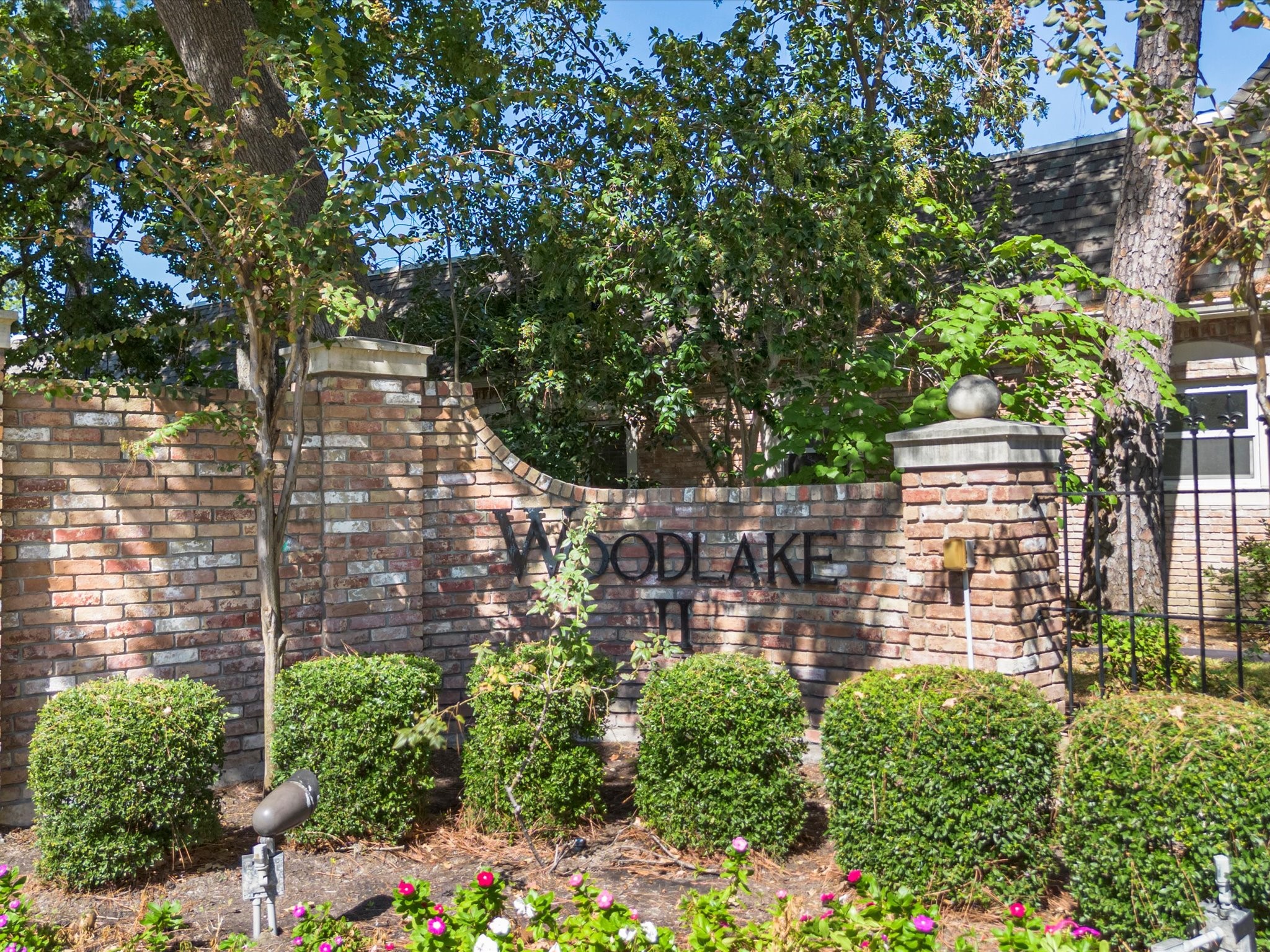 9334 Briar Forest Drive, Houston, TX 77063