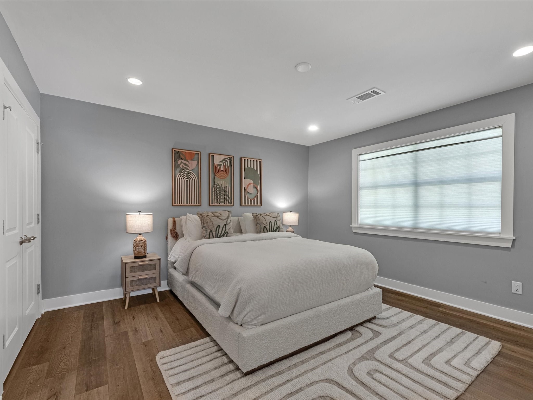 9334 Briar Forest Drive, Houston, TX 77063