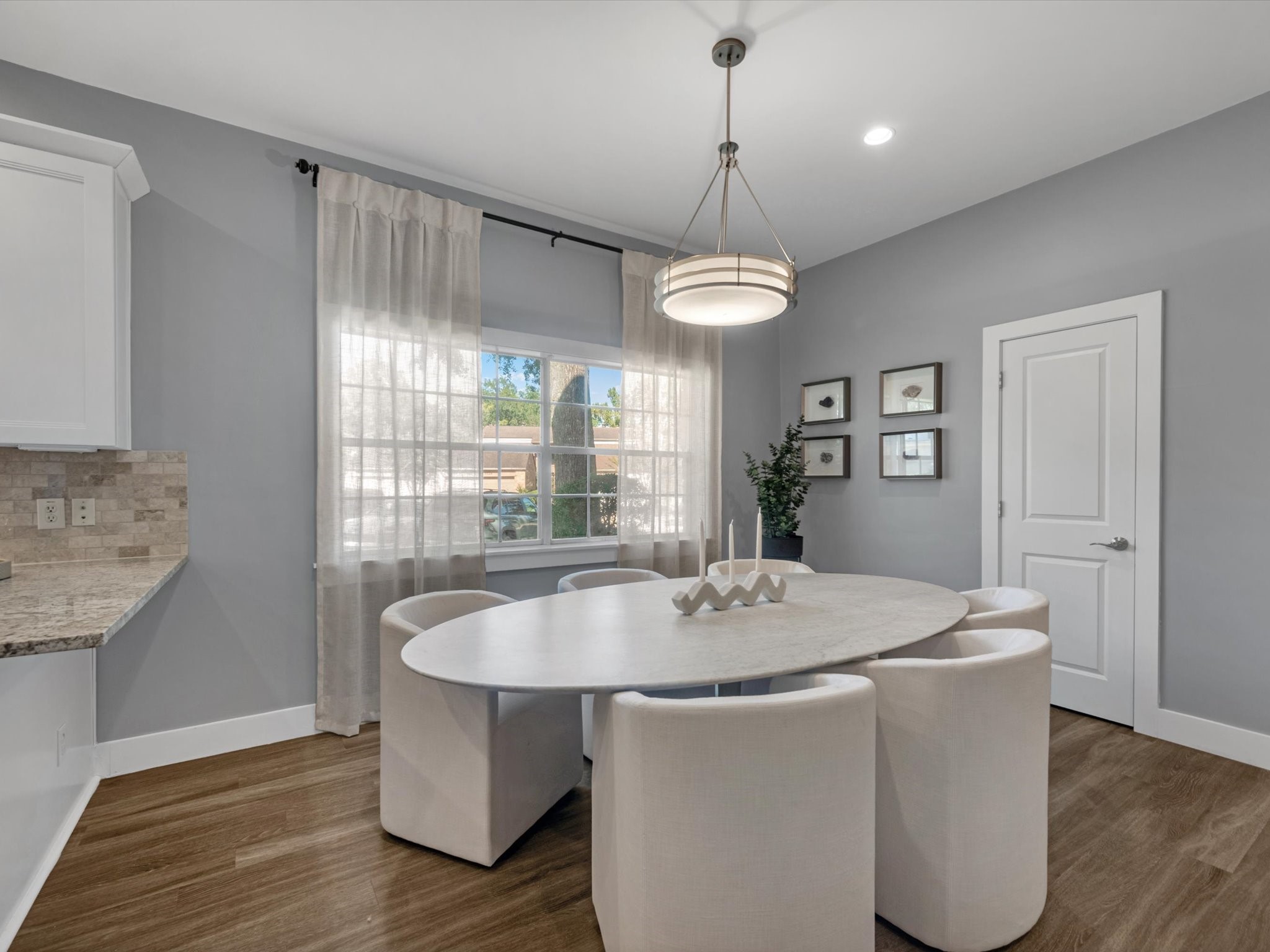 9334 Briar Forest Drive, Houston, TX 77063