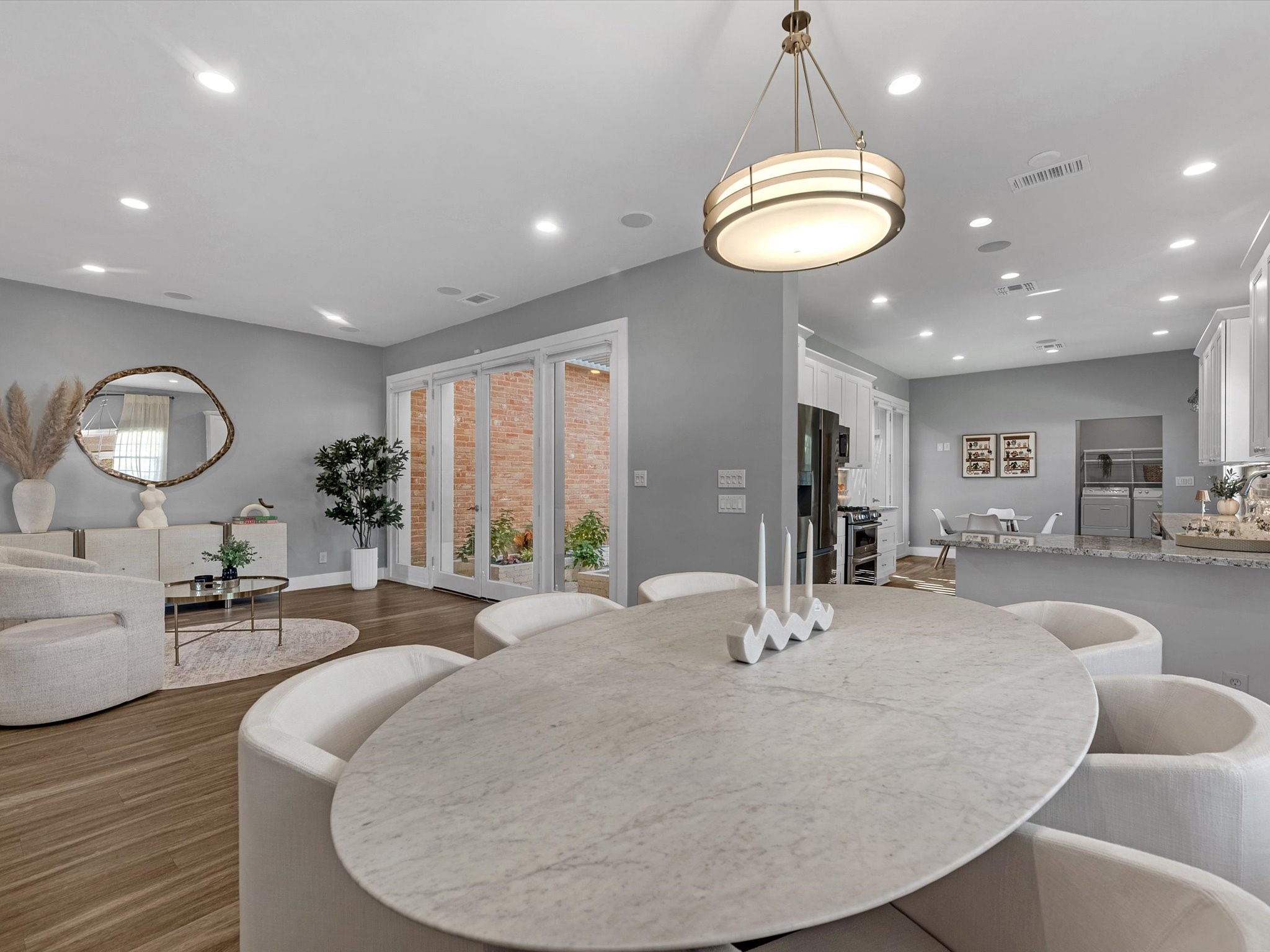 9334 Briar Forest Drive, Houston, TX 77063