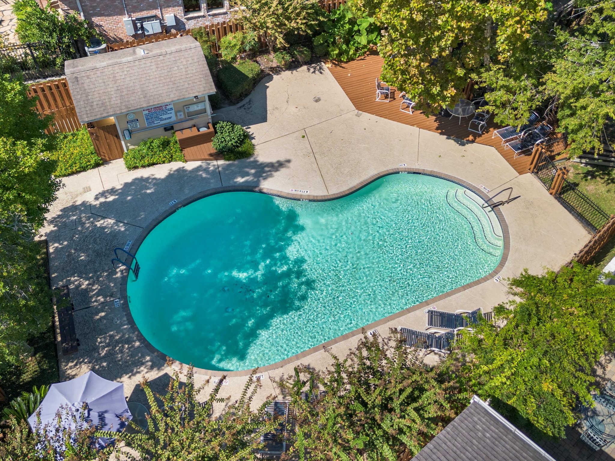 9334 Briar Forest Drive, Houston, TX 77063