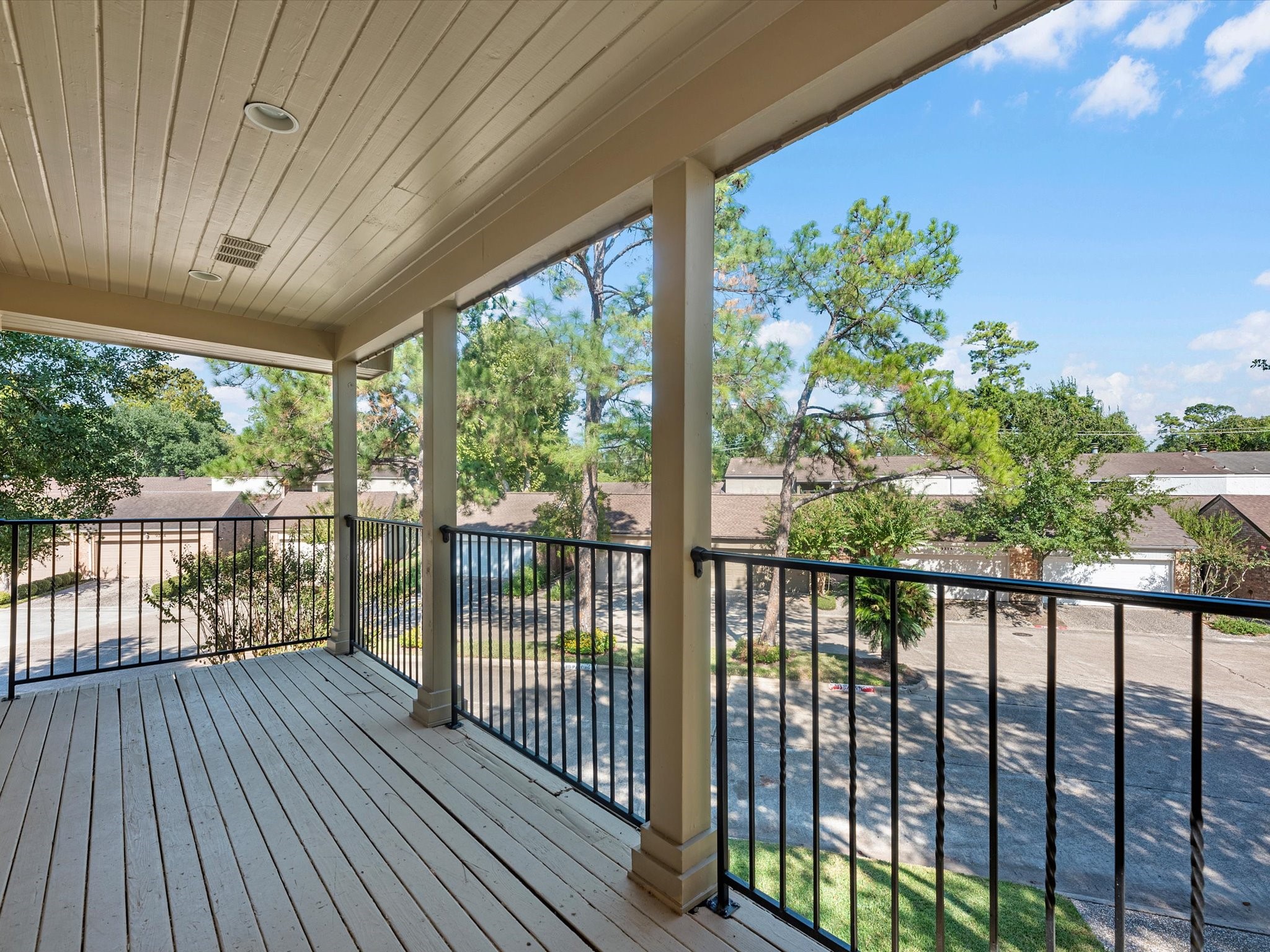 9334 Briar Forest Drive, Houston, TX 77063
