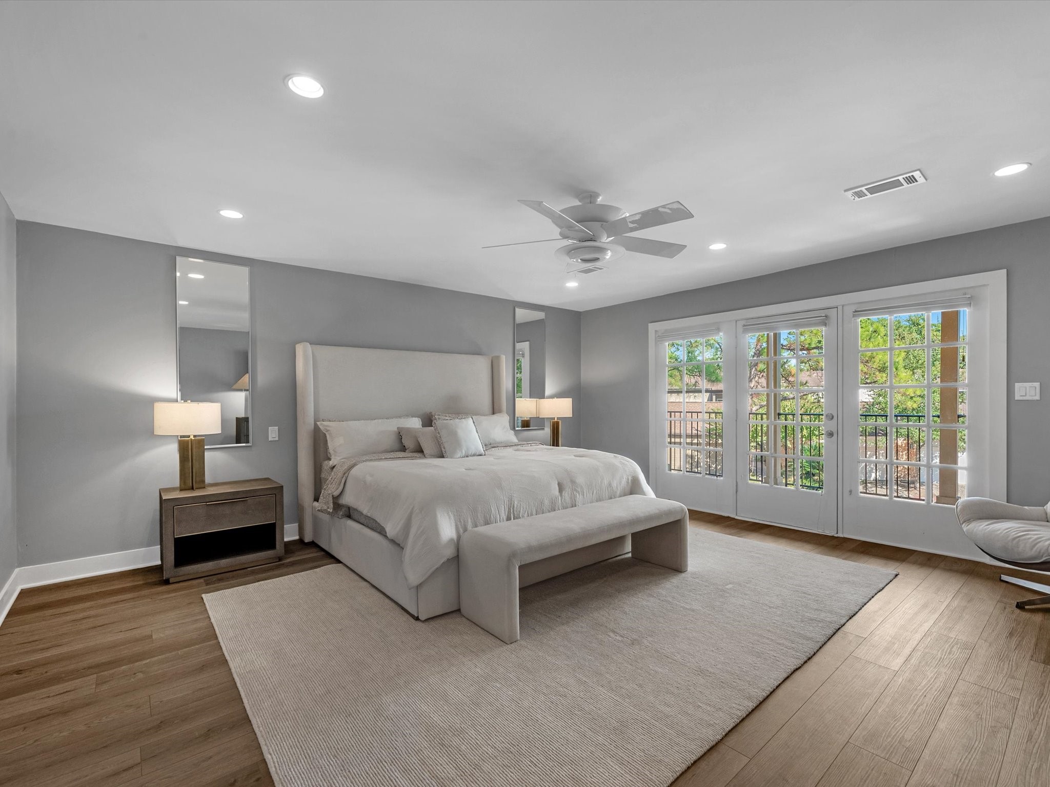 9334 Briar Forest Drive, Houston, TX 77063