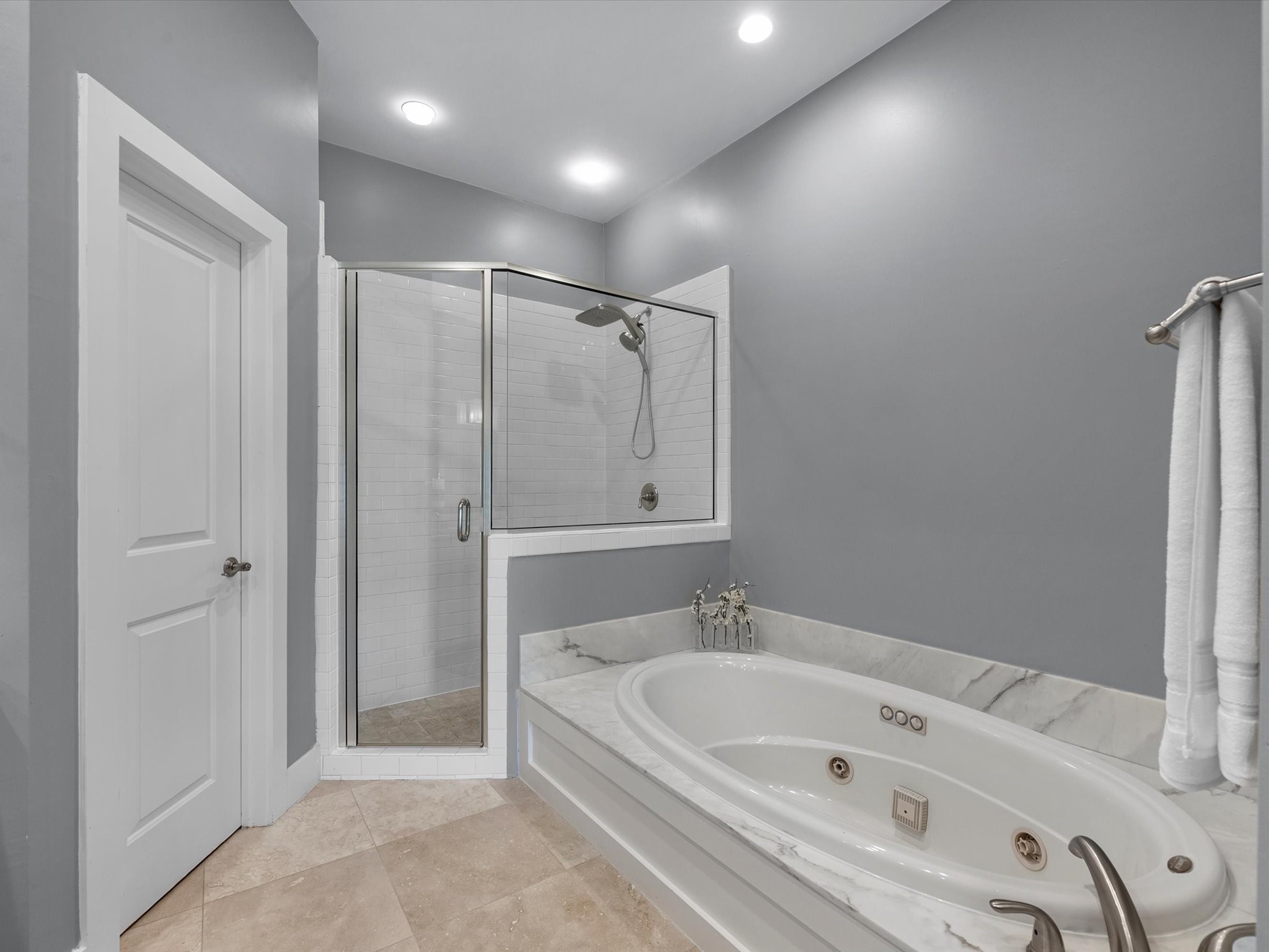 9334 Briar Forest Drive, Houston, TX 77063