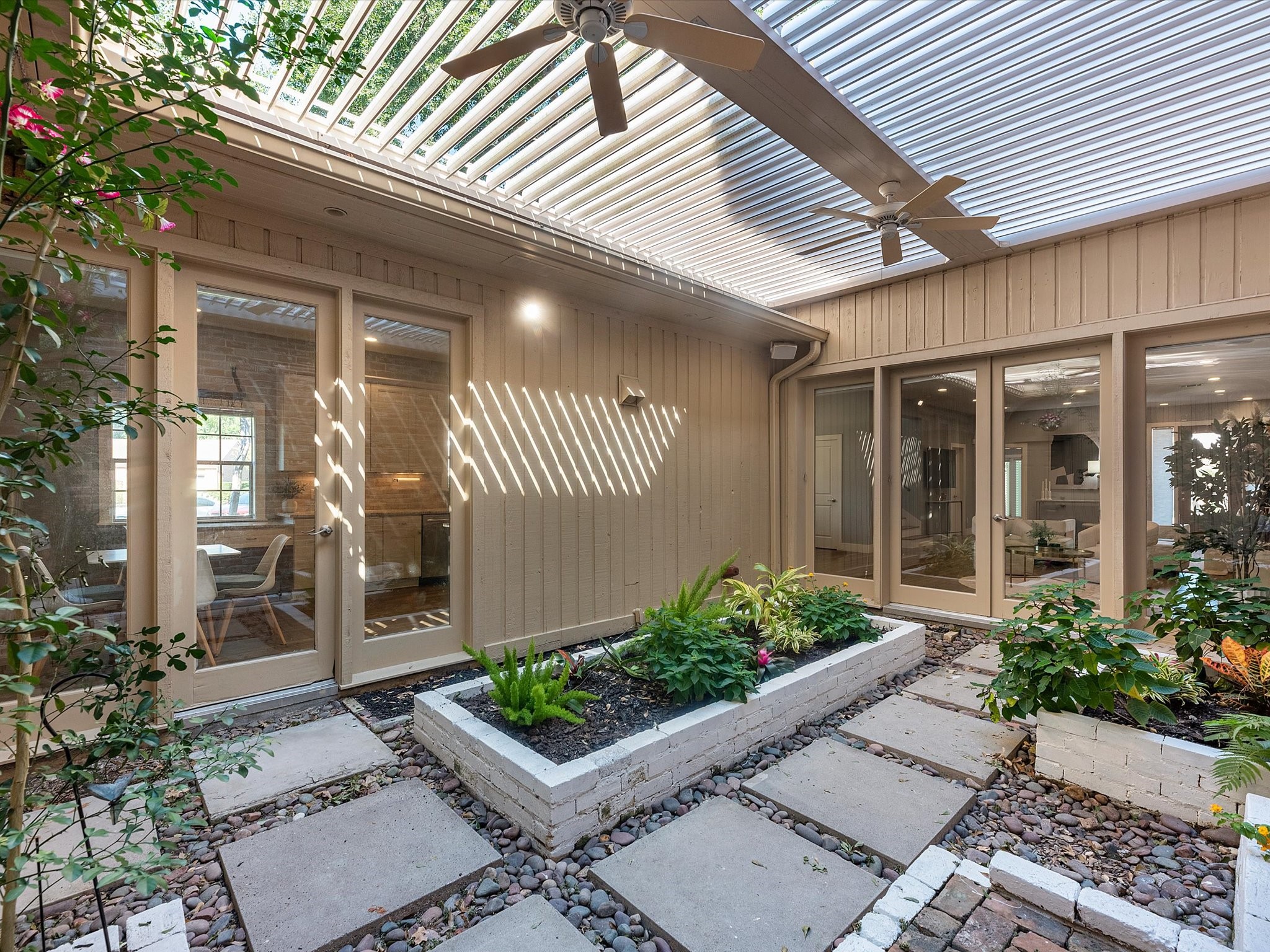 9334 Briar Forest Drive, Houston, TX 77063
