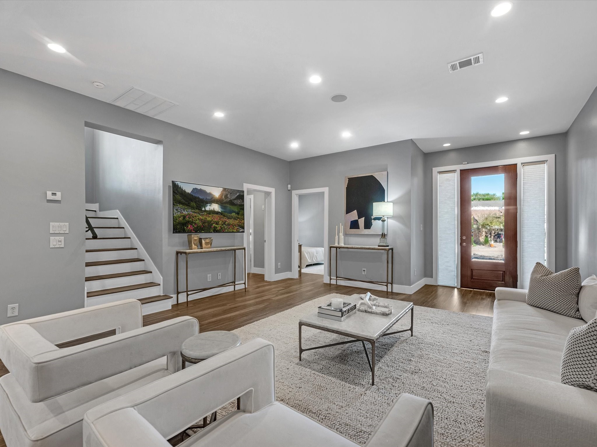 9334 Briar Forest Drive, Houston, TX 77063