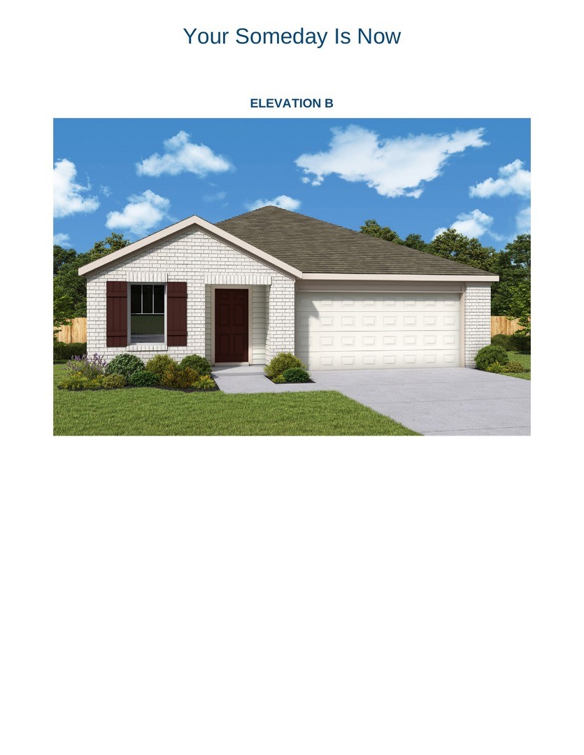 Portrait-E021-Elevation-B-1