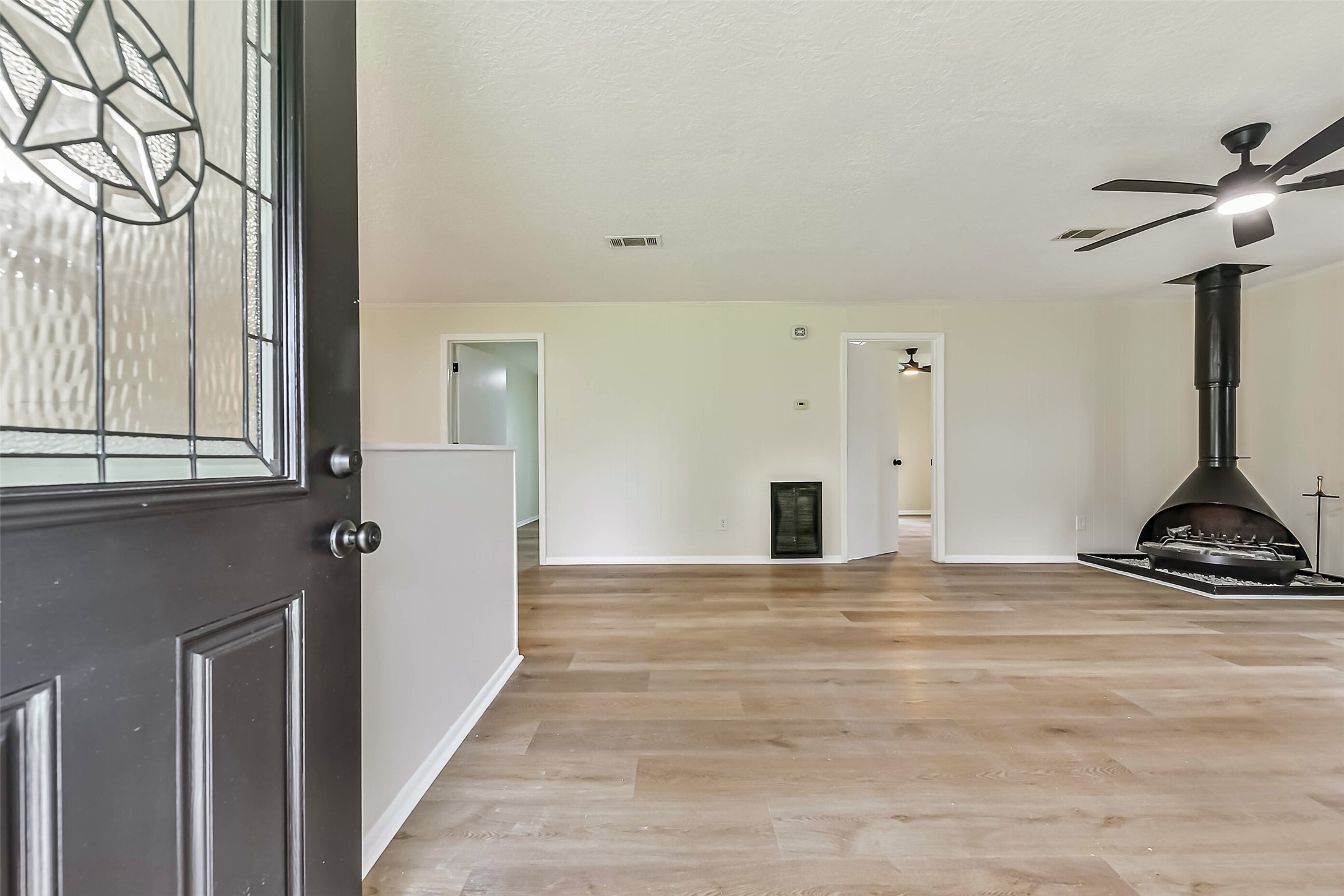 11830 15th Street, Santa Fe, TX 77510