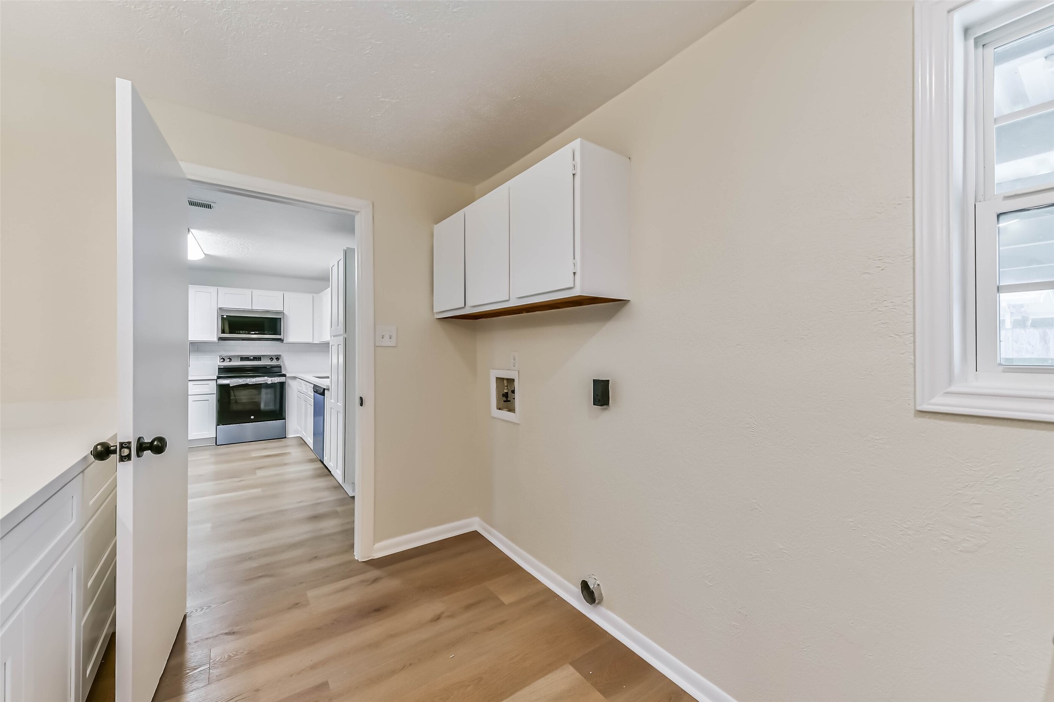 11830 15th Street, Santa Fe, TX 77510