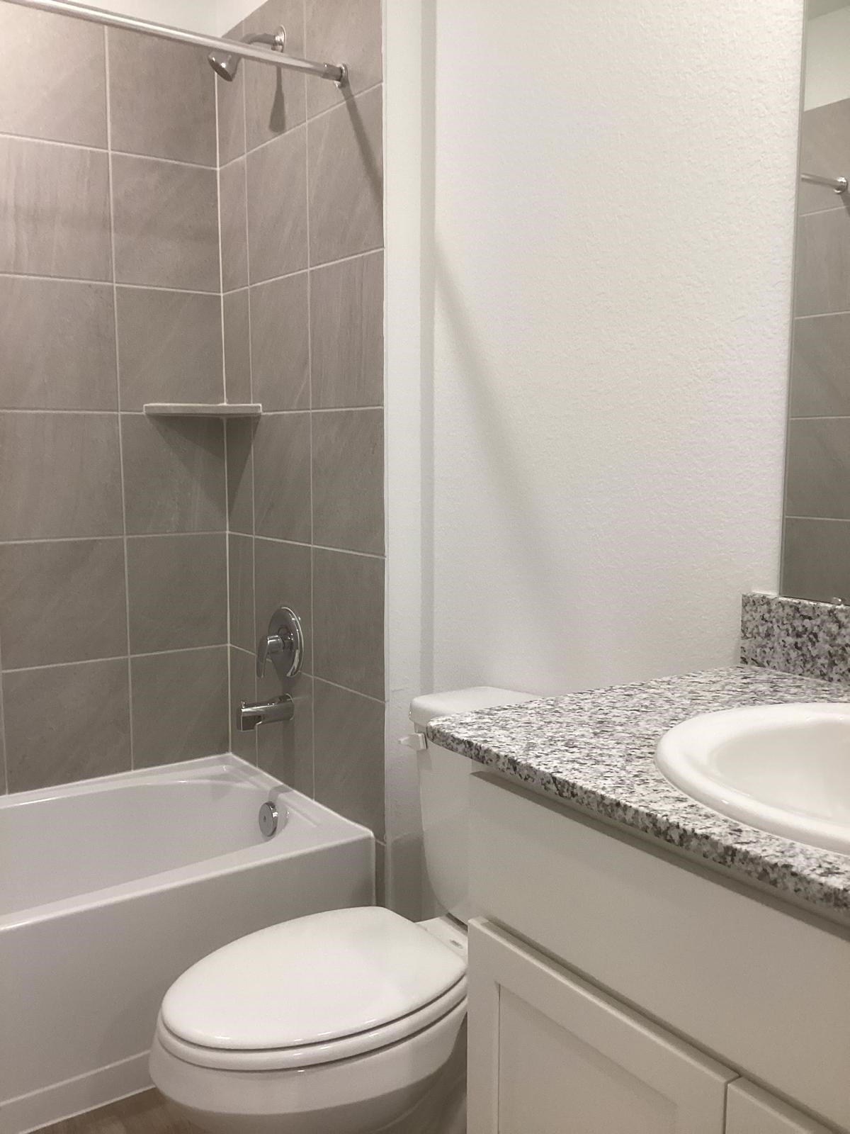 13150 Turret Bend Way, Willis, TX 77378