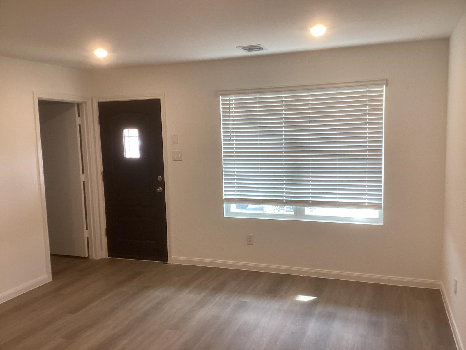 13150 Turret Bend Way, Willis, TX 77378