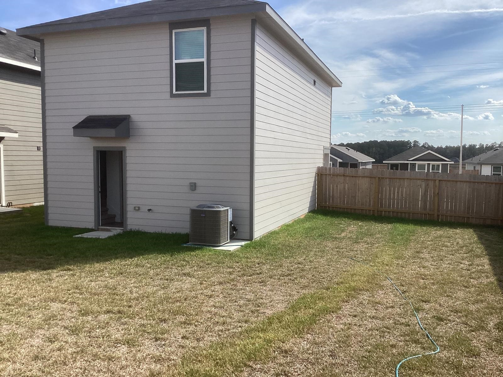 13150 Turret Bend Way, Willis, TX 77378