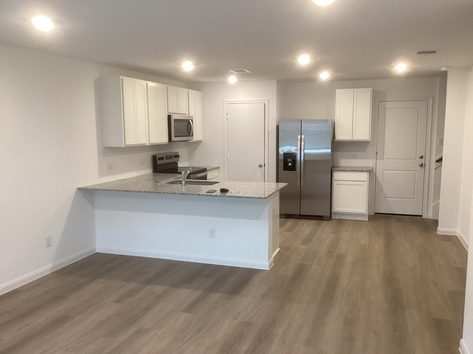 13150 Turret Bend Way, Willis, TX 77378