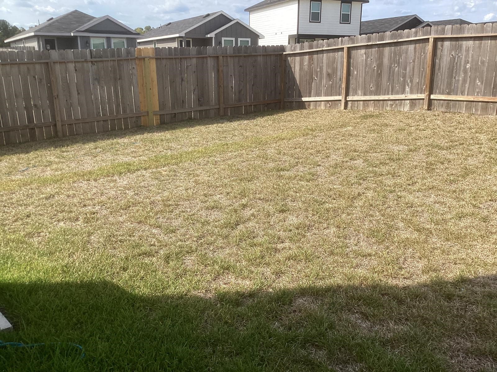 13150 Turret Bend Way, Willis, TX 77378