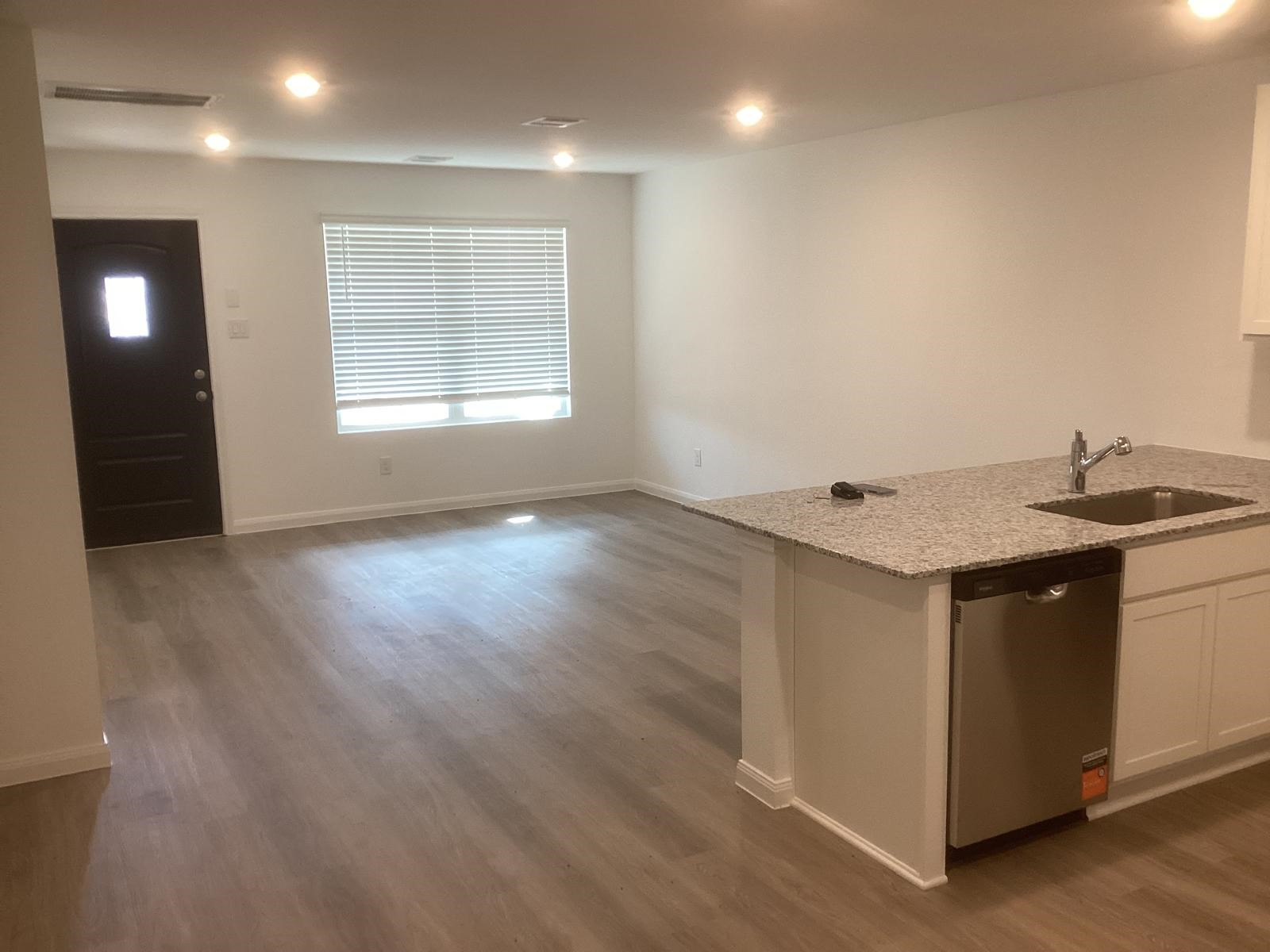 13150 Turret Bend Way, Willis, TX 77378