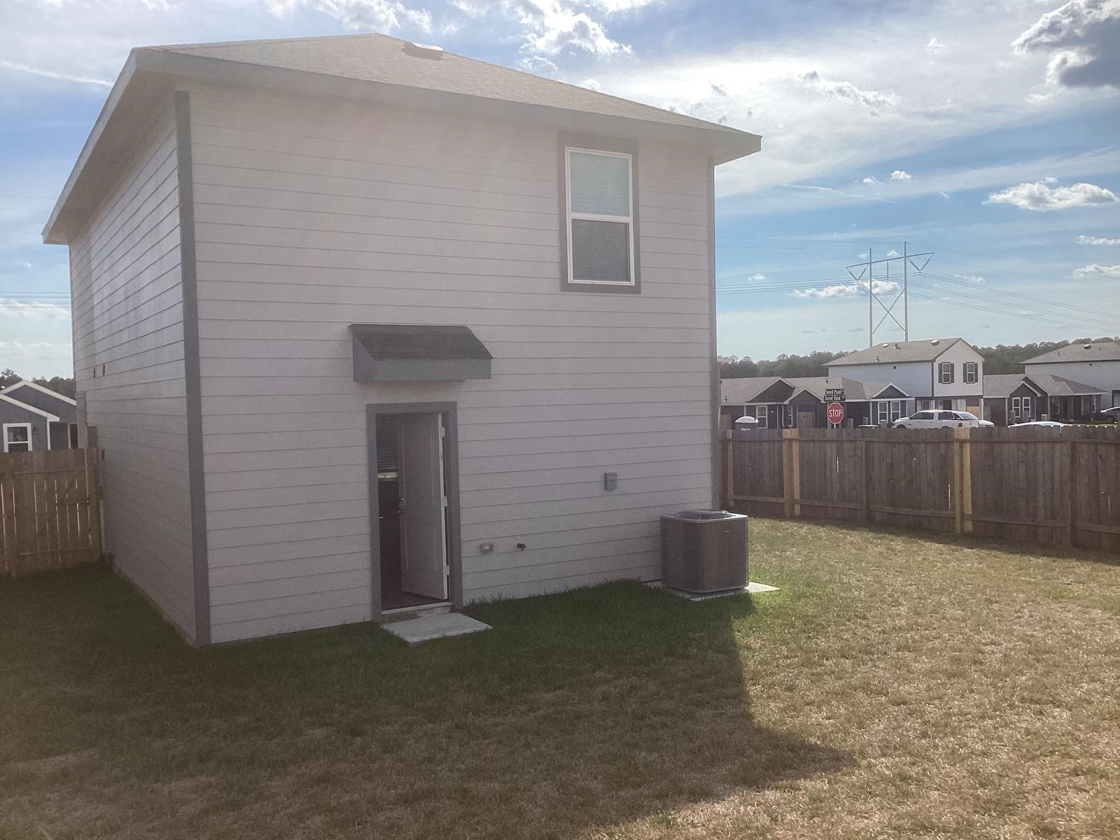 13150 Turret Bend Way, Willis, TX 77378