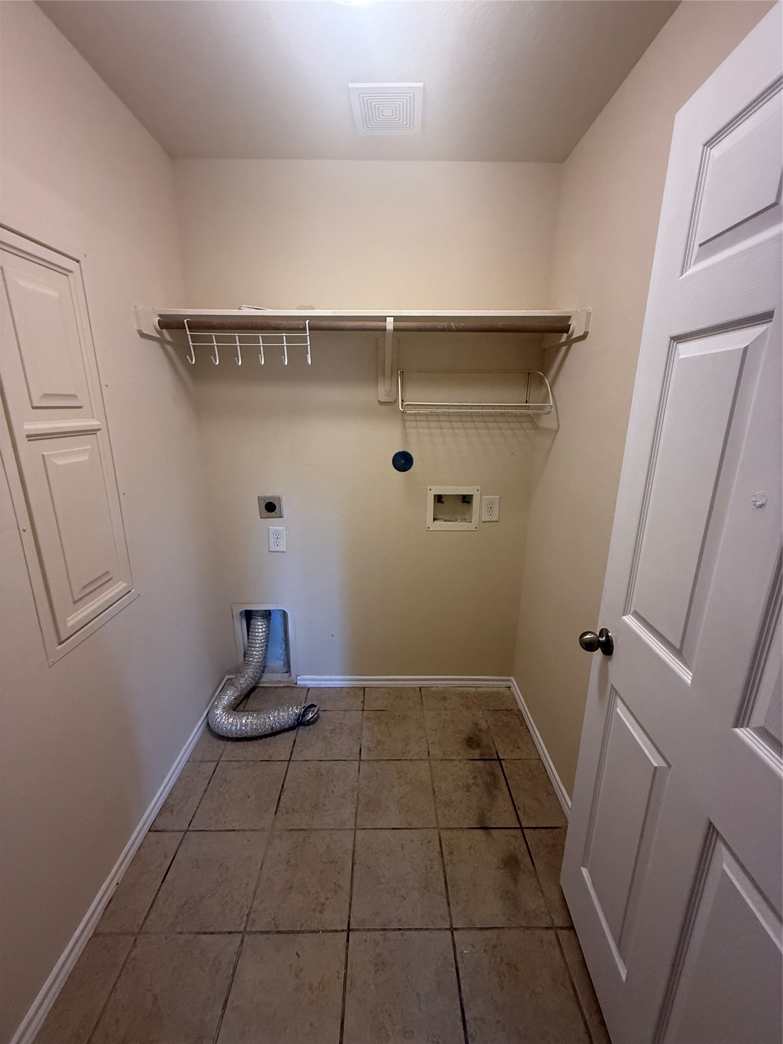 22607 Banter Point Lane, Katy, TX 77449