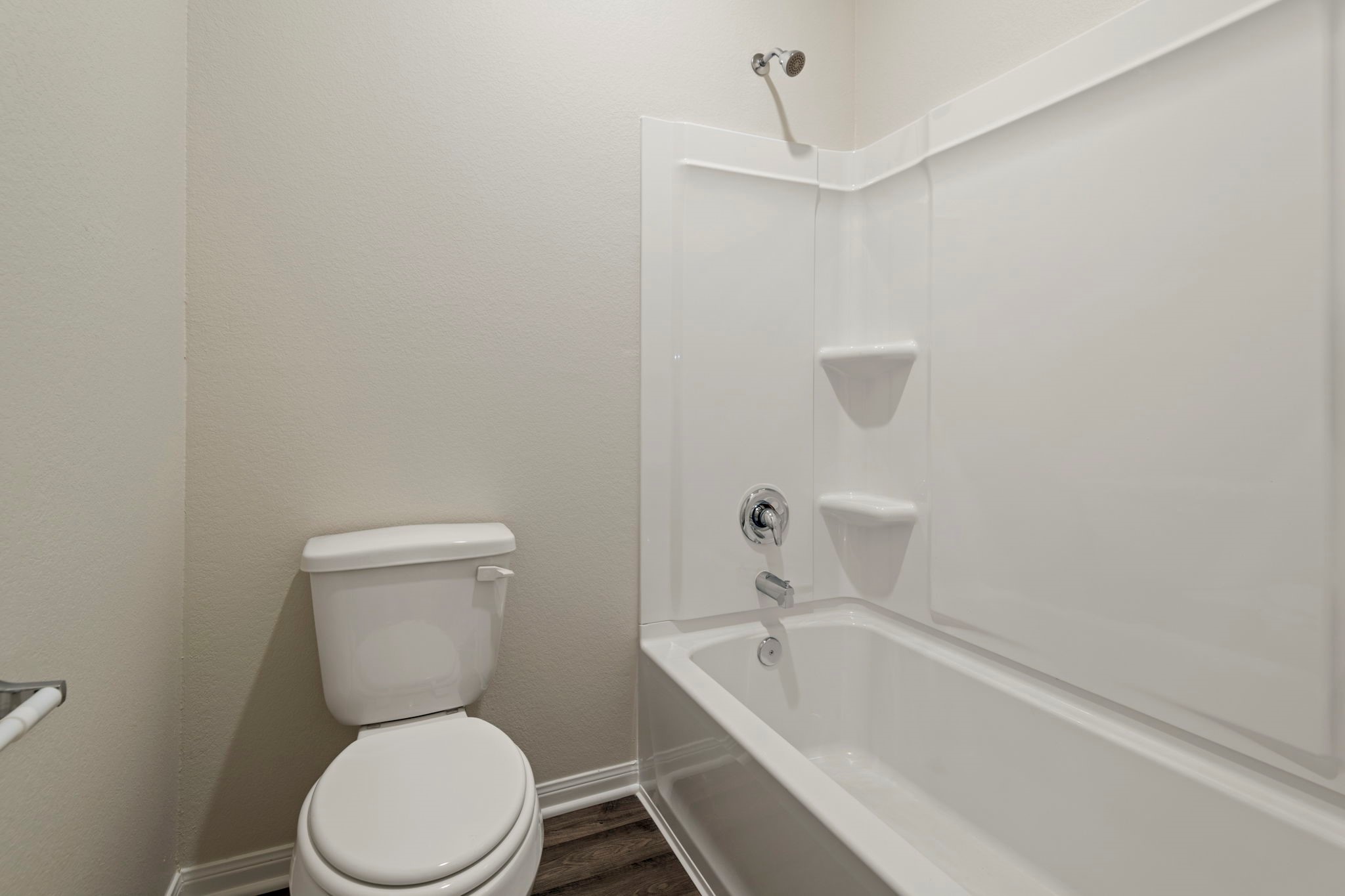 23110 Glory Orchid Drive, Hockley, TX 77447