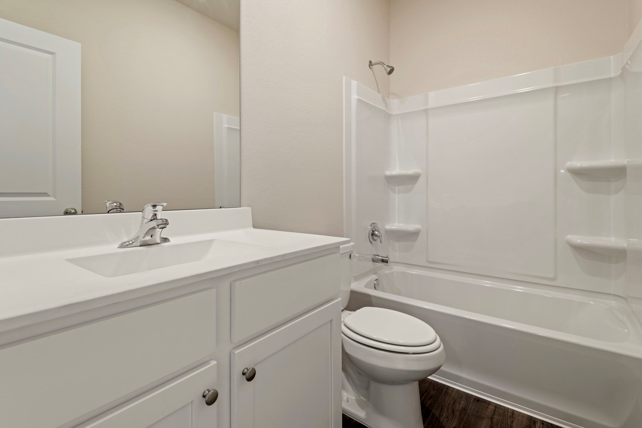 23110 Glory Orchid Drive, Hockley, TX 77447