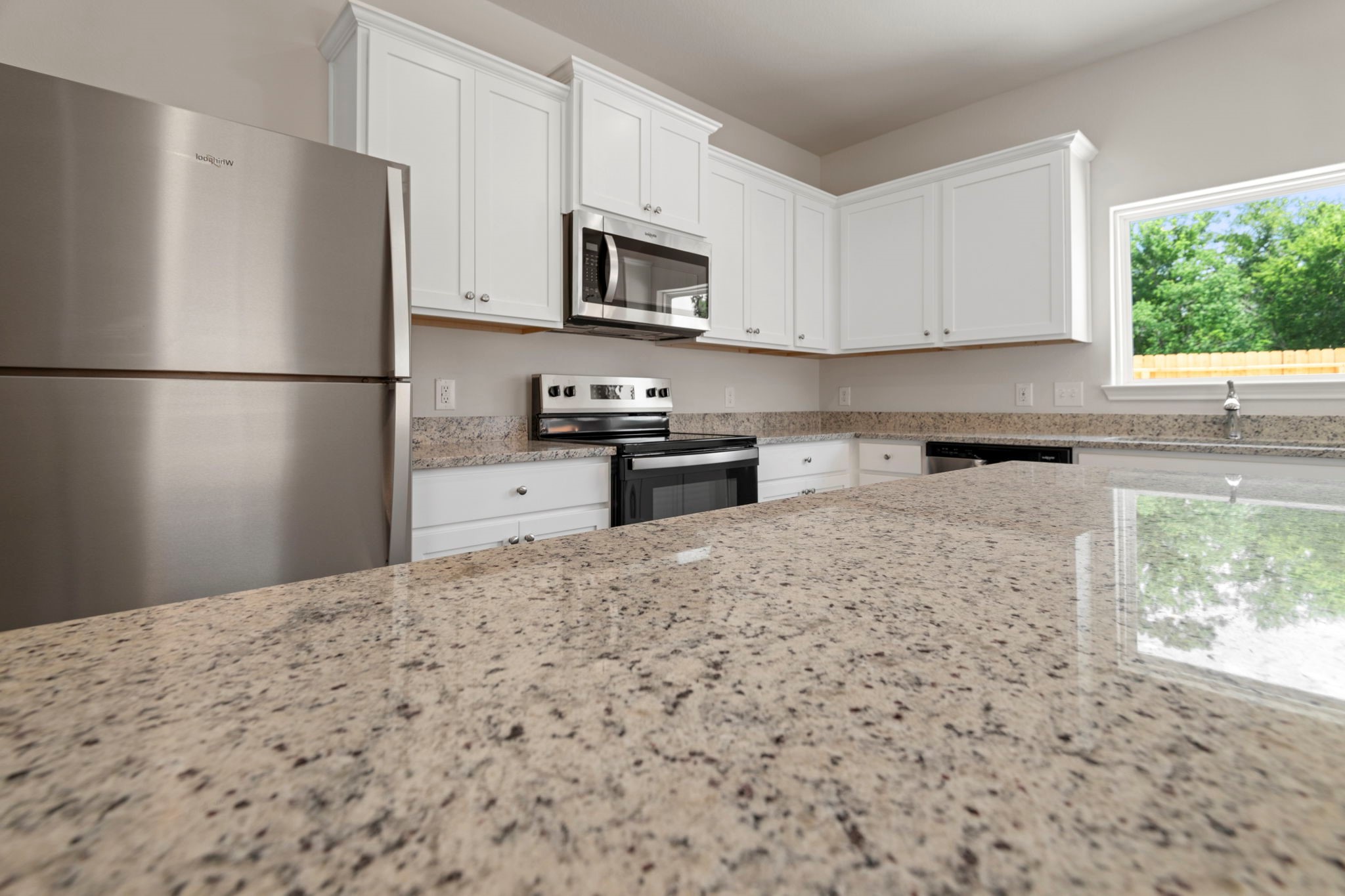 23110 Glory Orchid Drive, Hockley, TX 77447