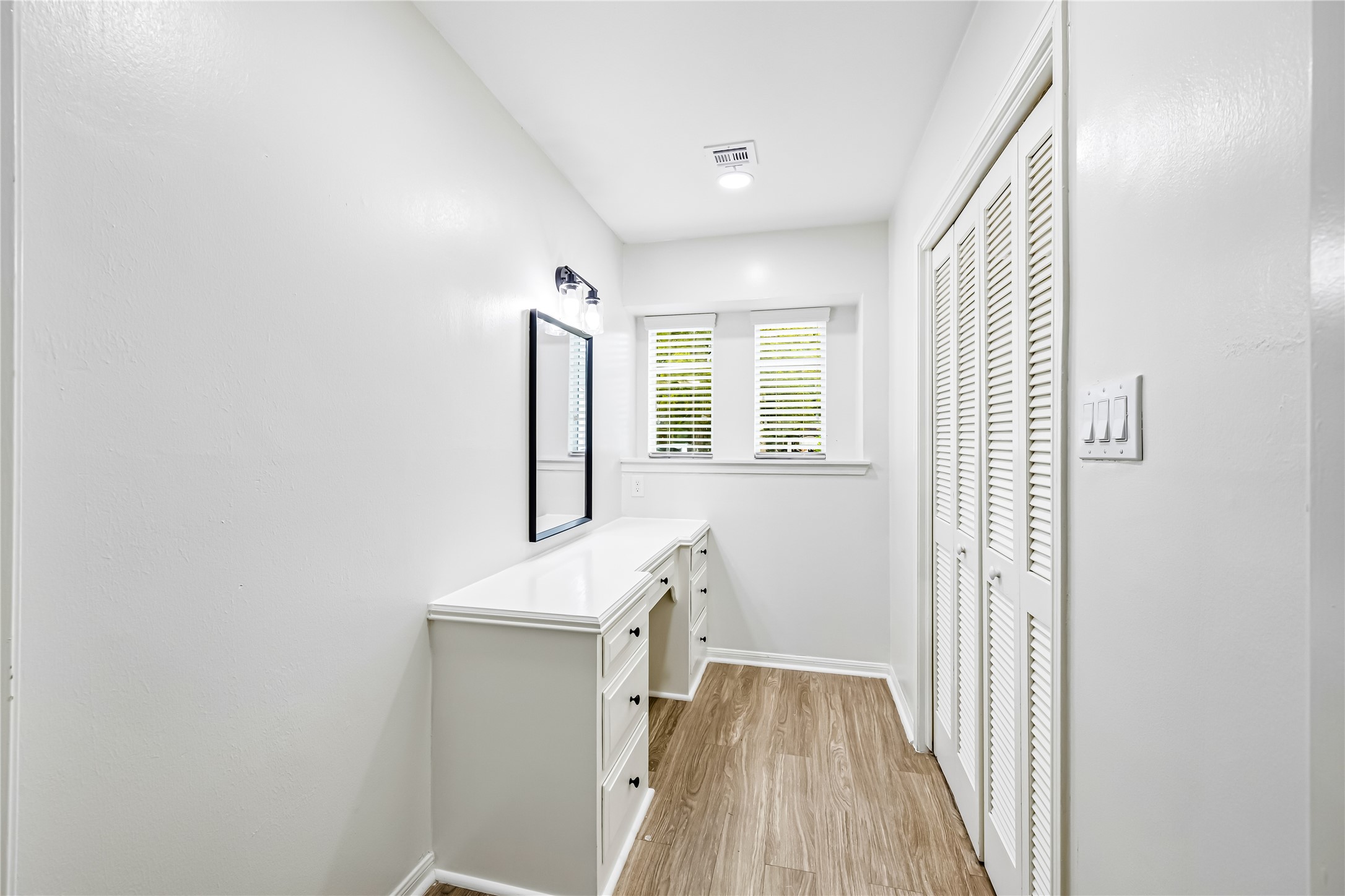 1415 Anvil Drive, Houston, TX 77090