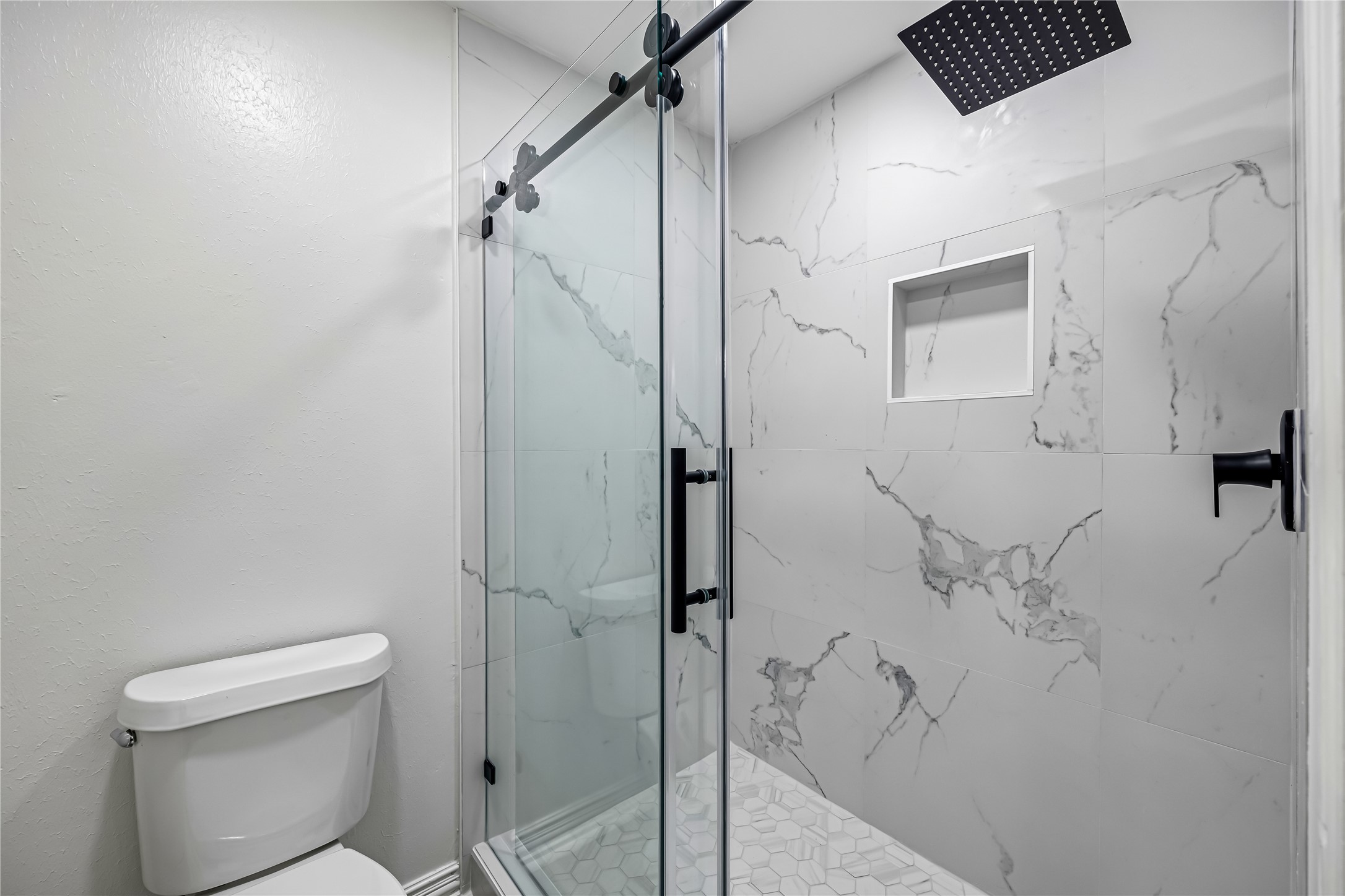 1415 Anvil Drive, Houston, TX 77090
