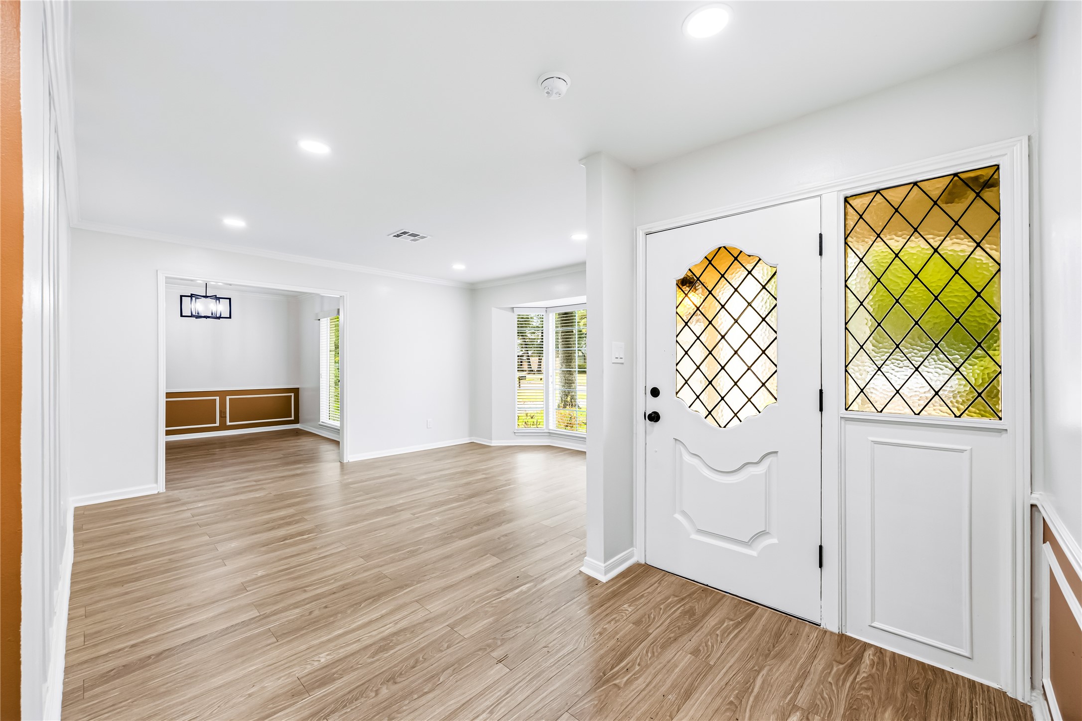 1415 Anvil Drive, Houston, TX 77090
