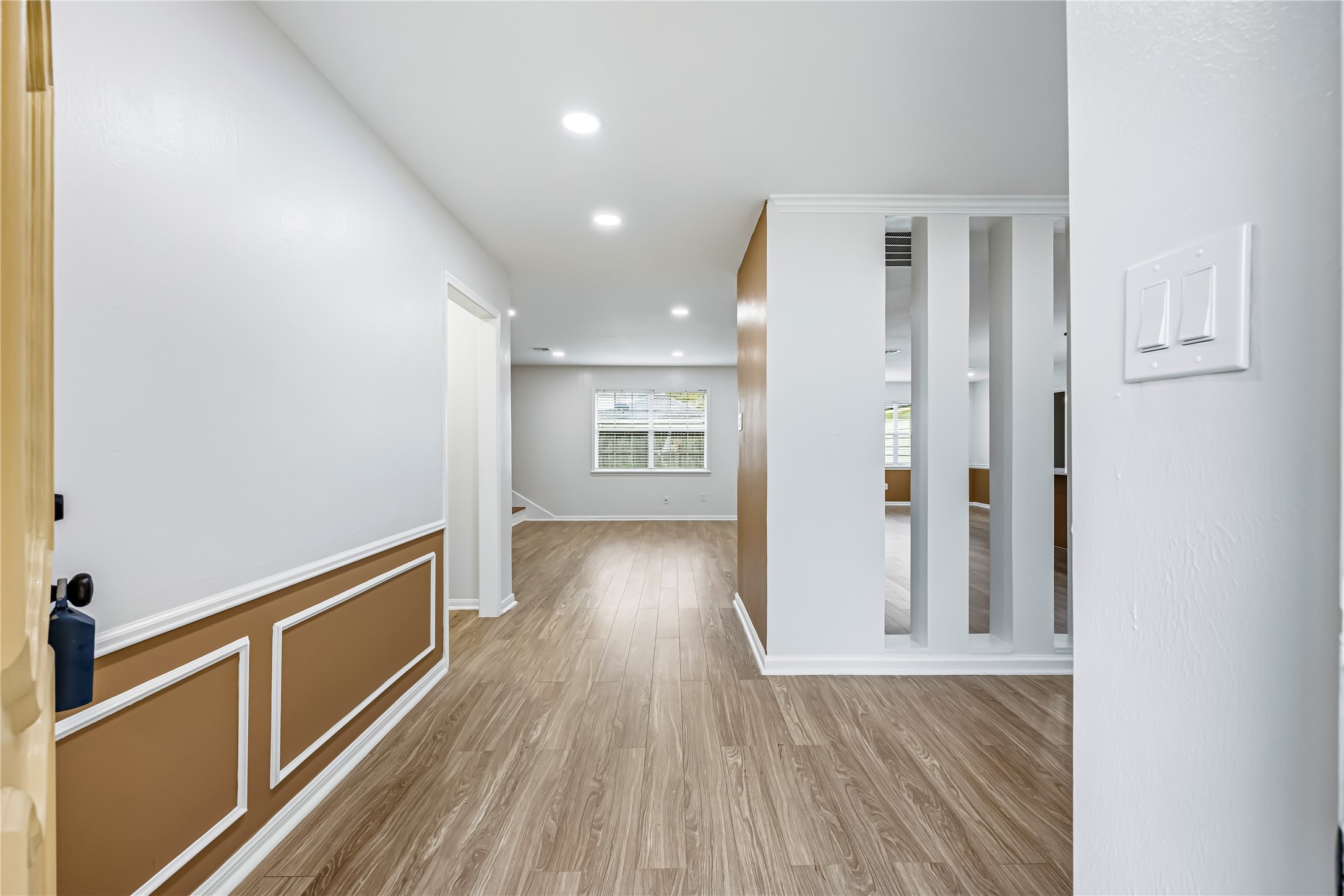 1415 Anvil Drive, Houston, TX 77090