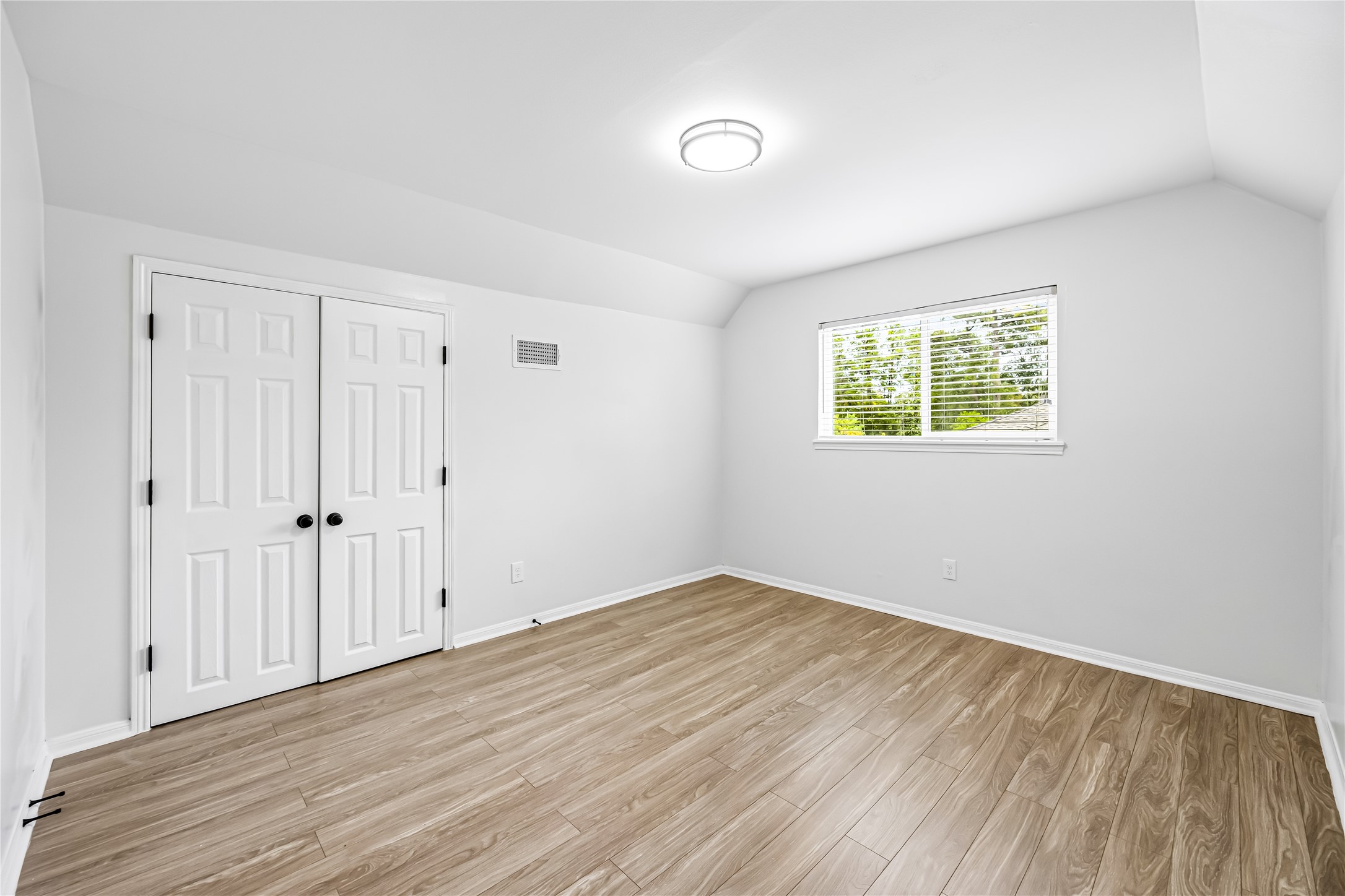 1415 Anvil Drive, Houston, TX 77090