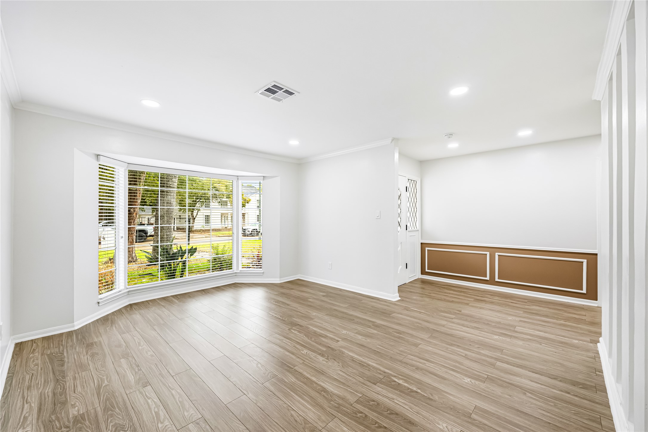 1415 Anvil Drive, Houston, TX 77090
