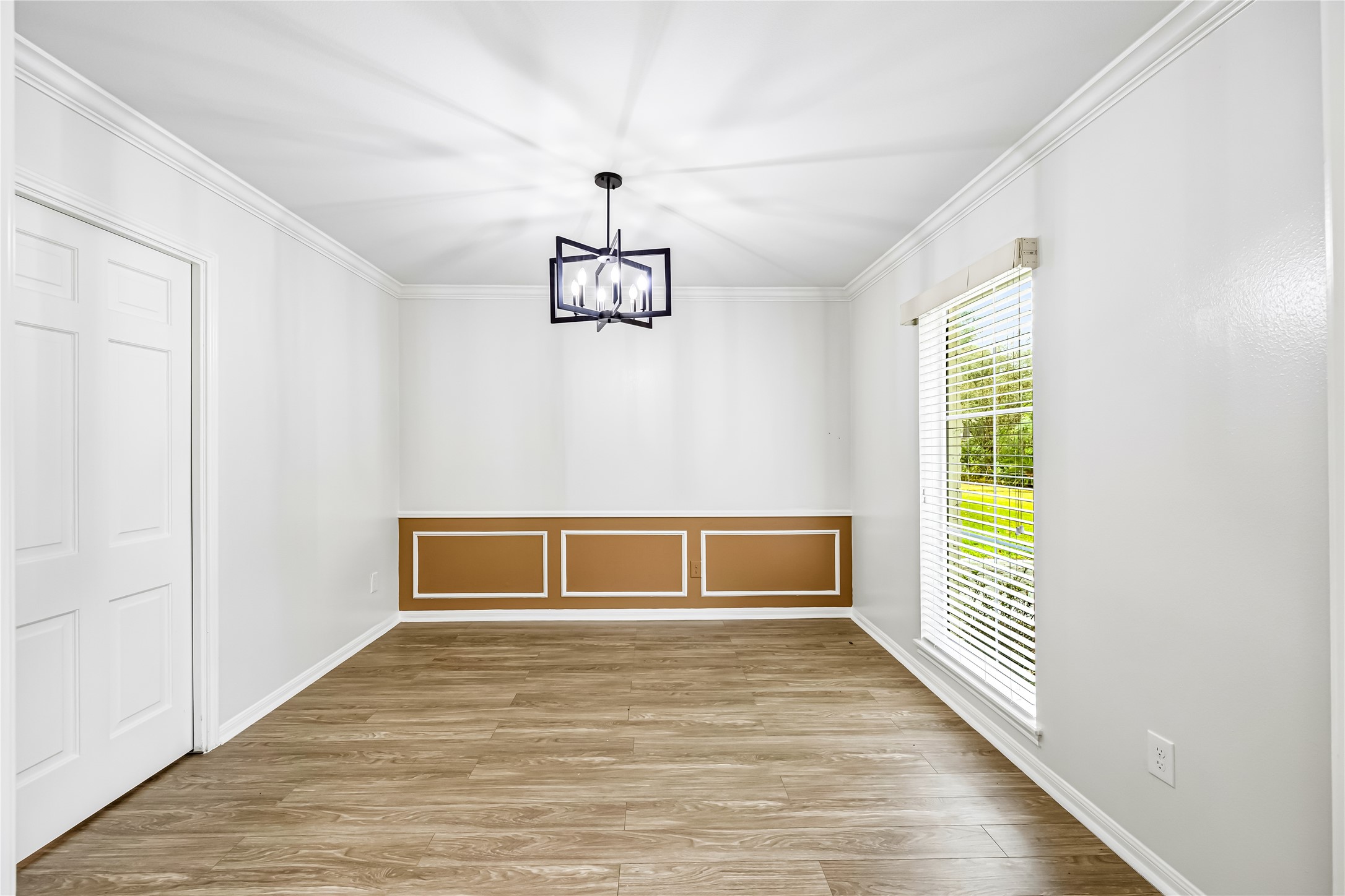 1415 Anvil Drive, Houston, TX 77090