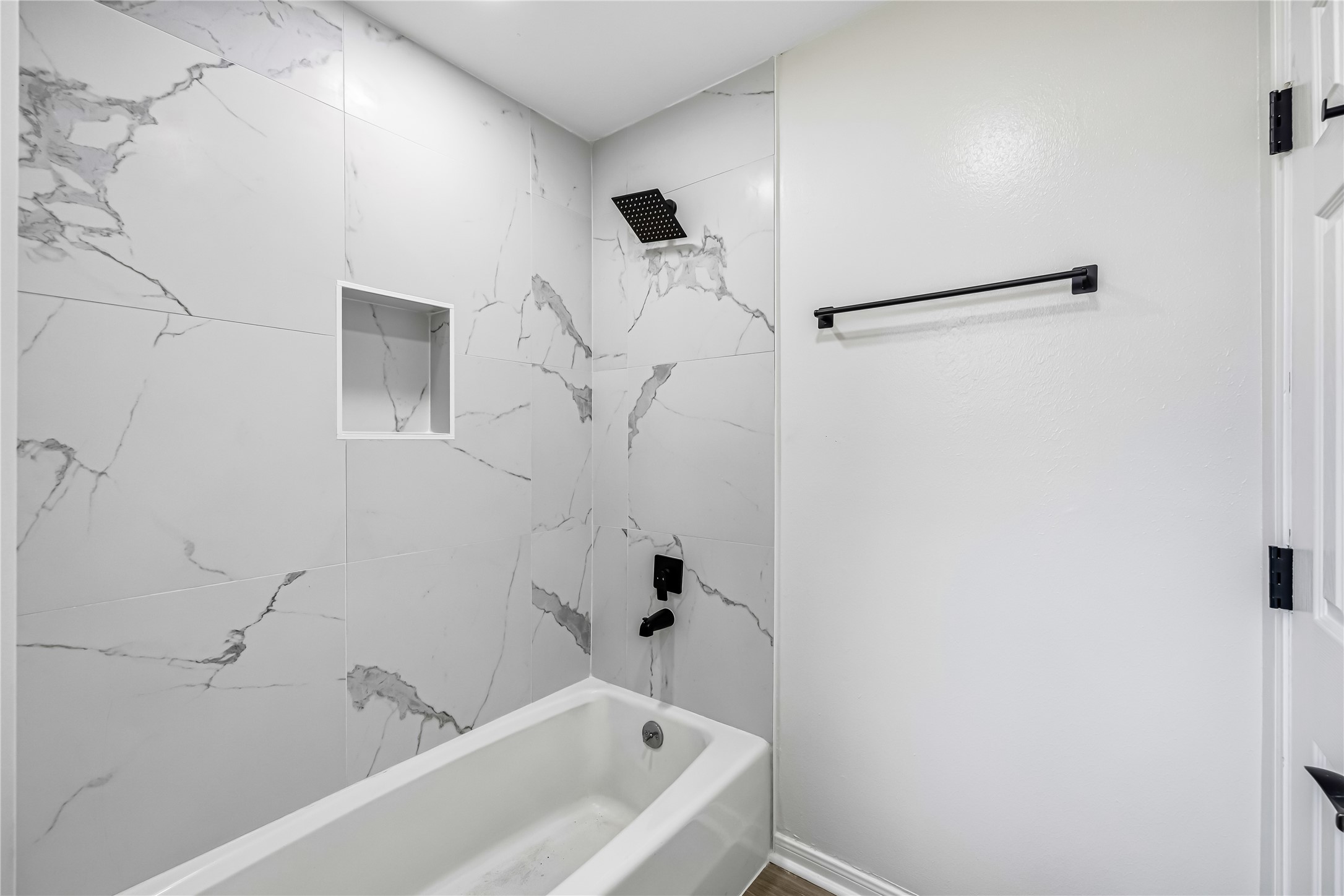 1415 Anvil Drive, Houston, TX 77090