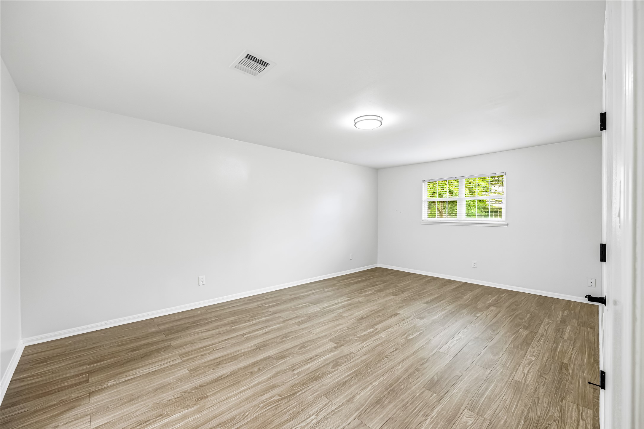 1415 Anvil Drive, Houston, TX 77090
