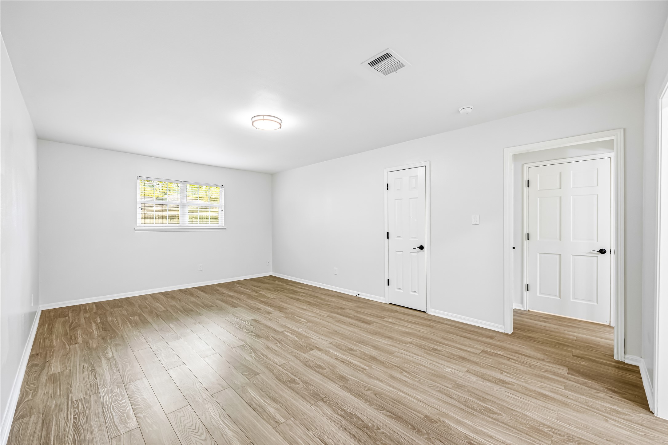 1415 Anvil Drive, Houston, TX 77090