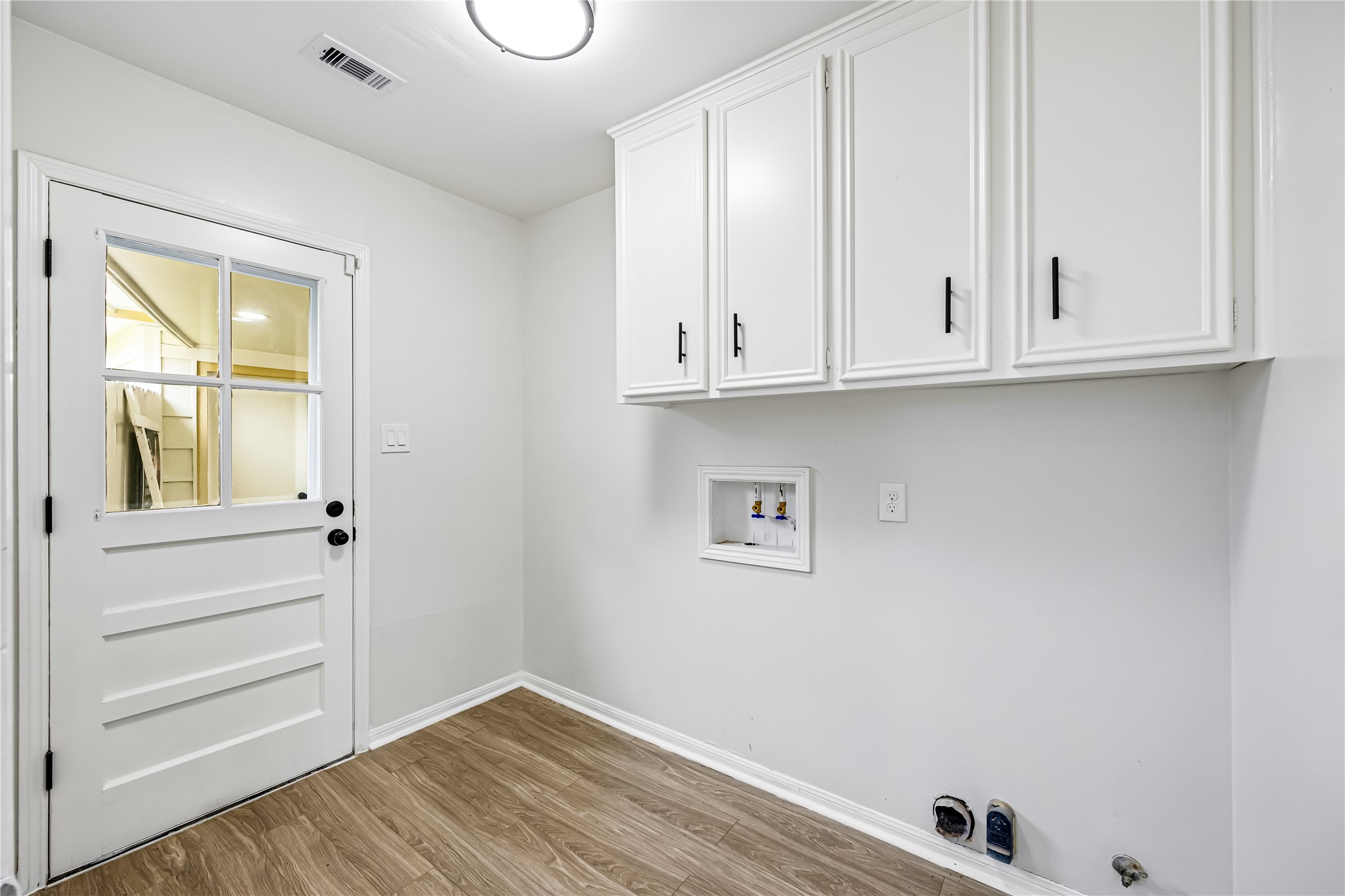 1415 Anvil Drive, Houston, TX 77090