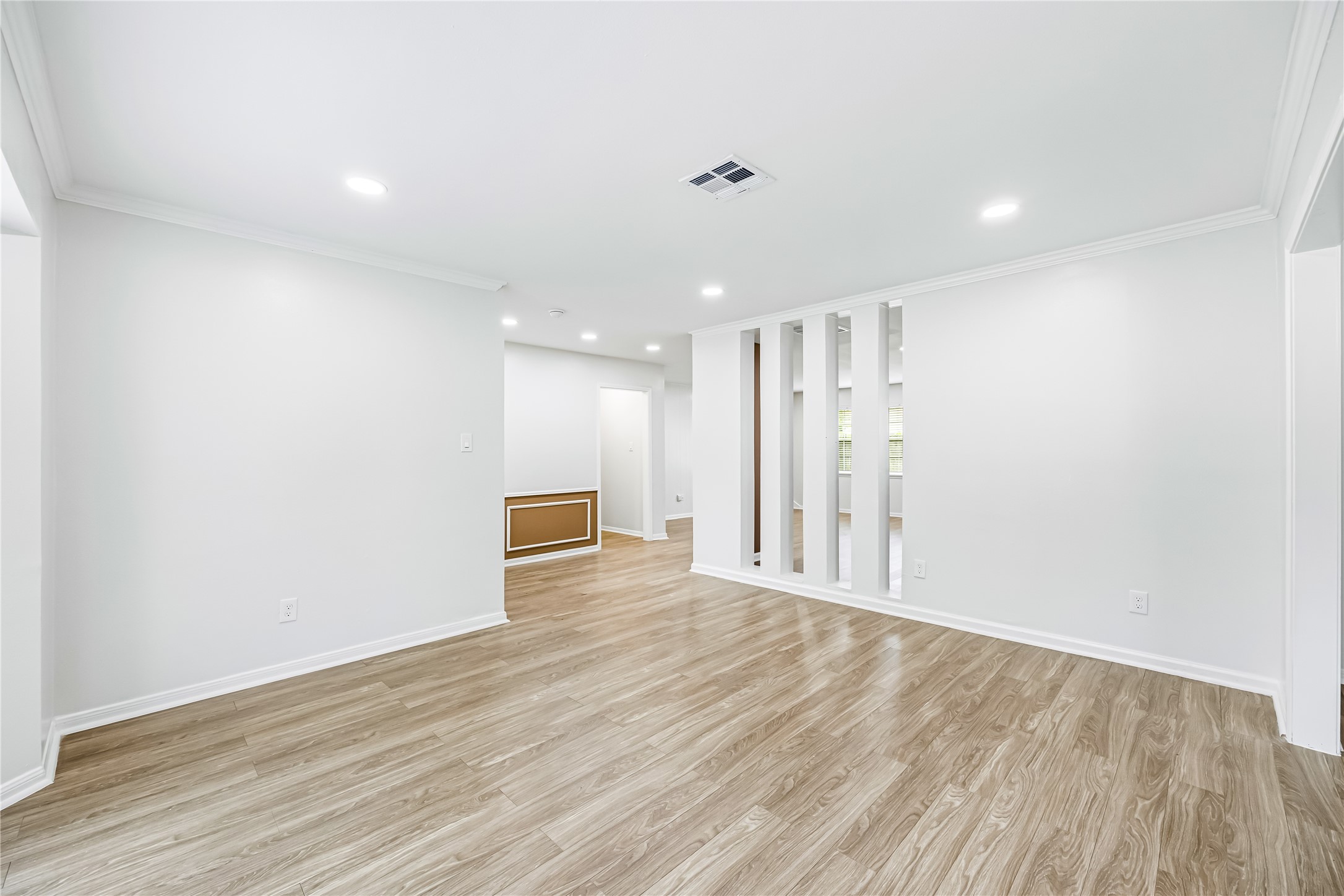 1415 Anvil Drive, Houston, TX 77090
