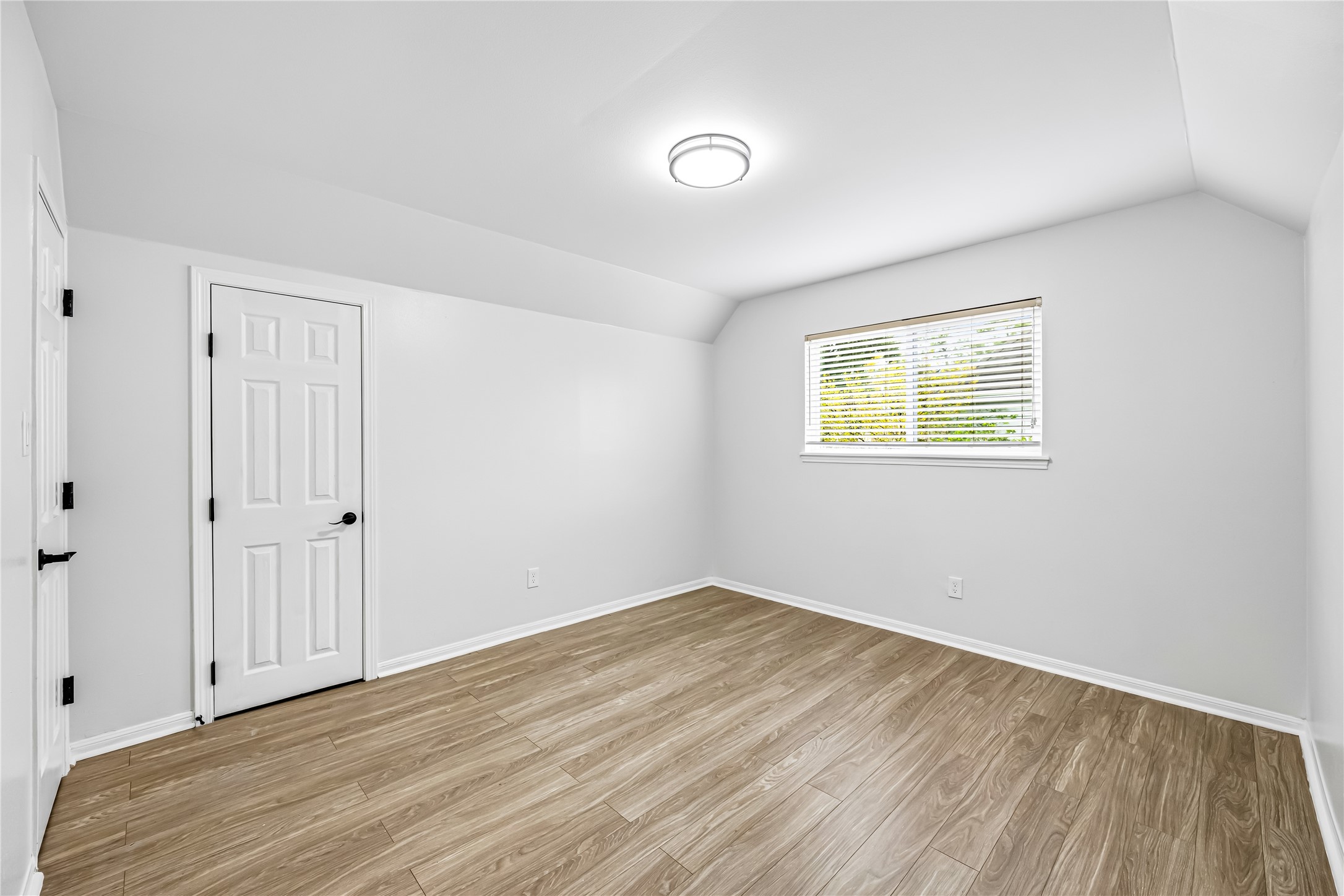 1415 Anvil Drive, Houston, TX 77090