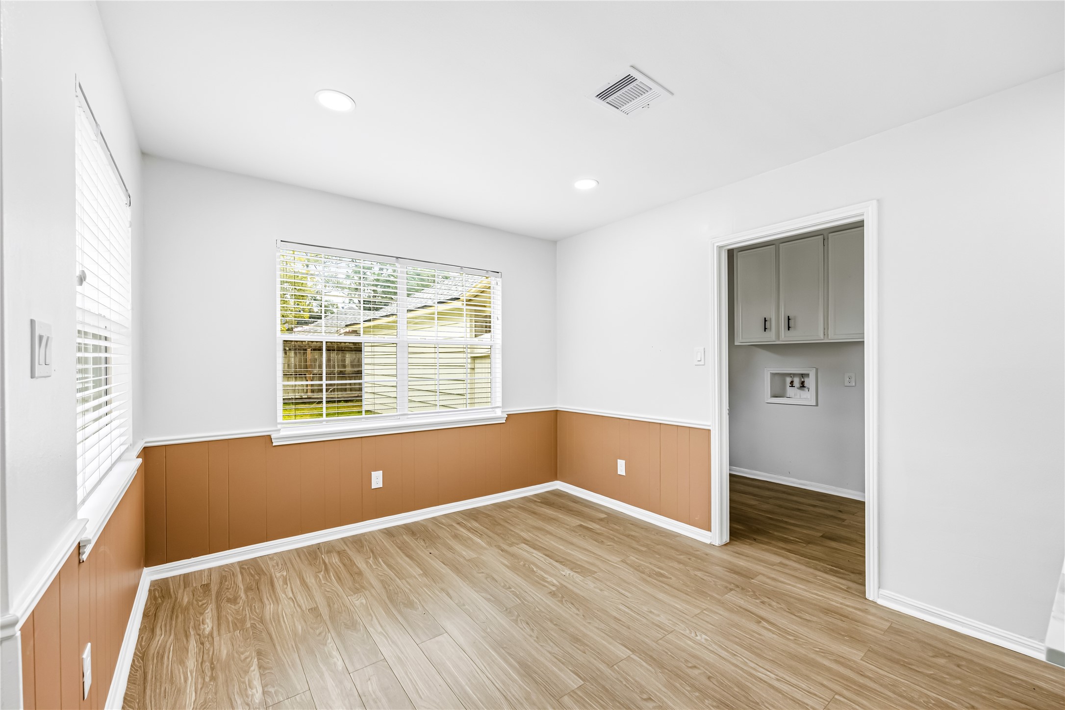 1415 Anvil Drive, Houston, TX 77090