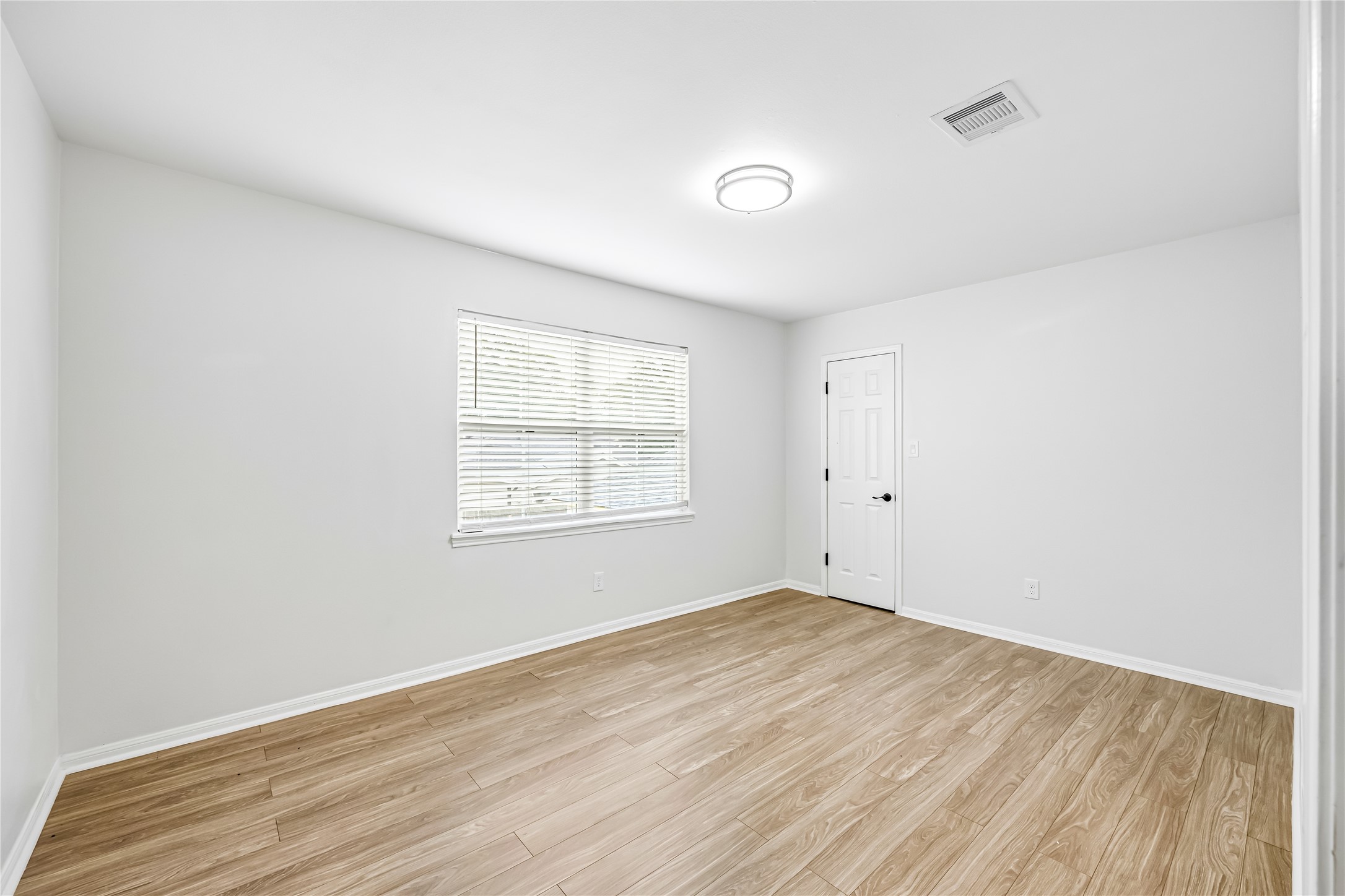 1415 Anvil Drive, Houston, TX 77090