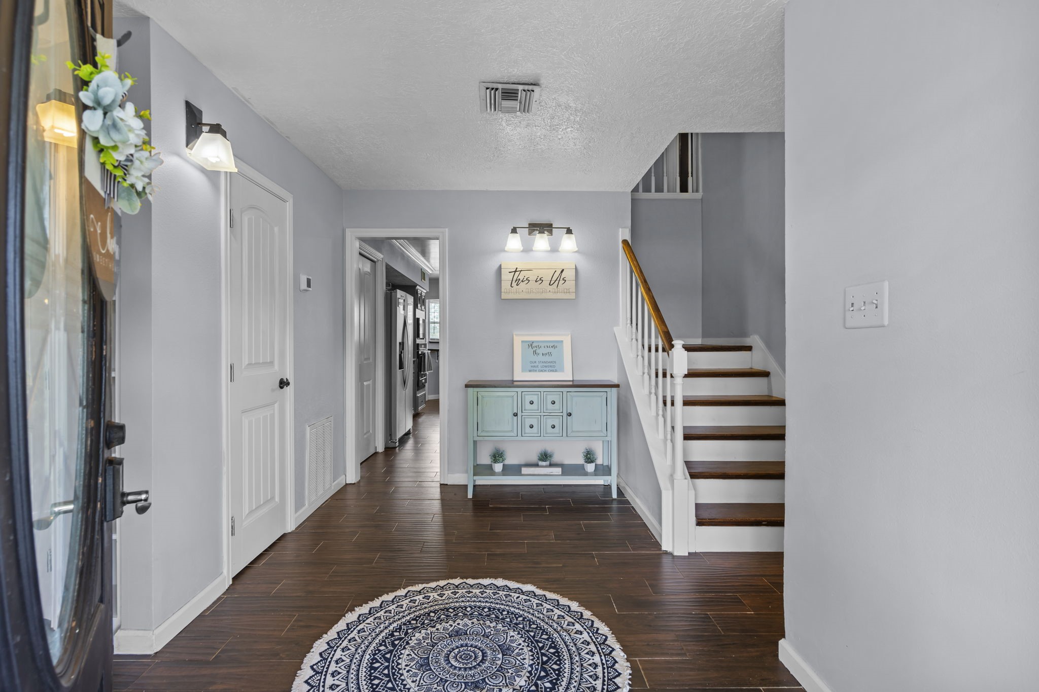 7009 Avenue R, Santa Fe, TX 77510 7009 Avenue R, Santa Fe, TX 77510