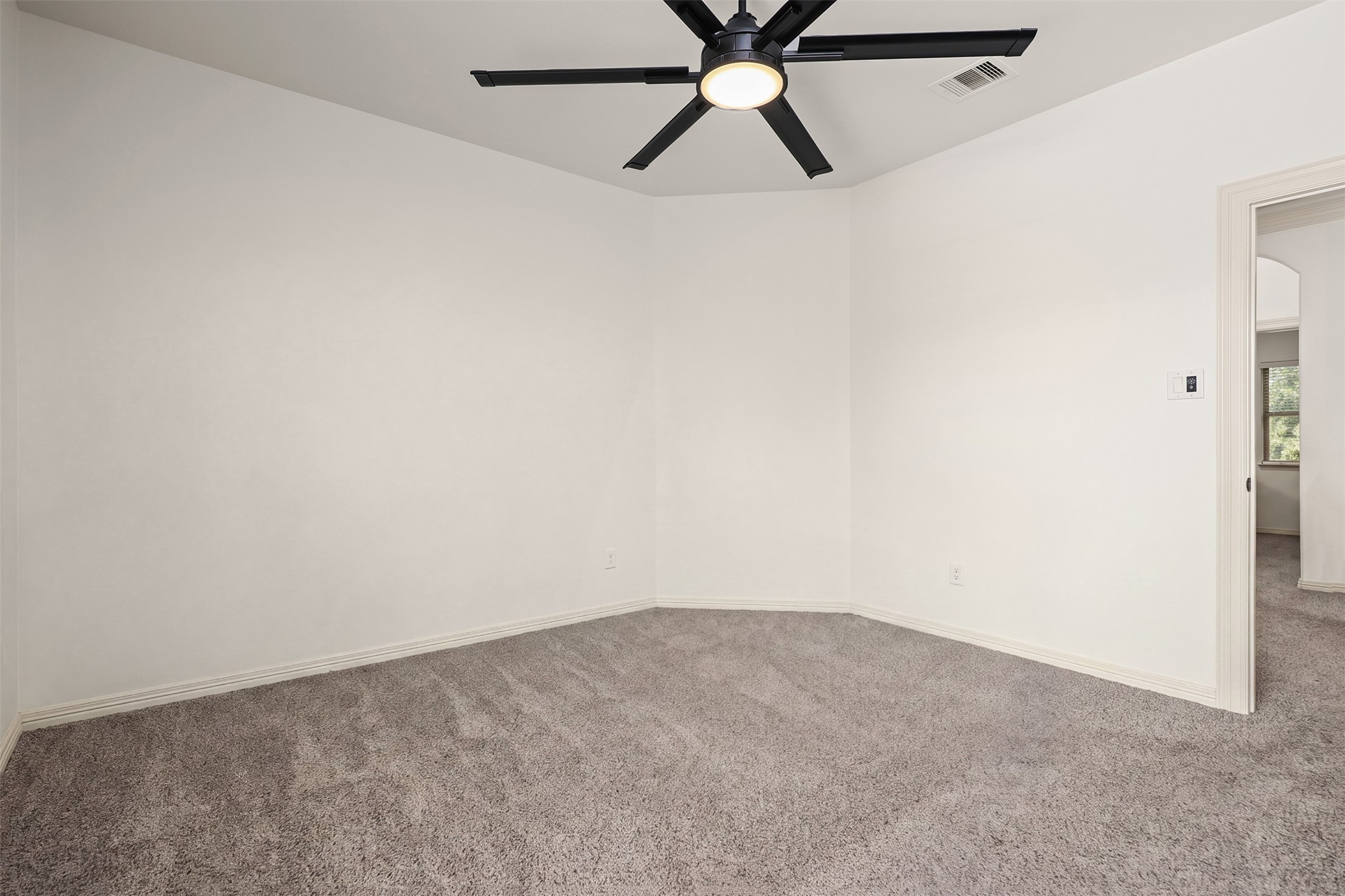 409 Old Orchard Way, Dickinson, TX 77539
