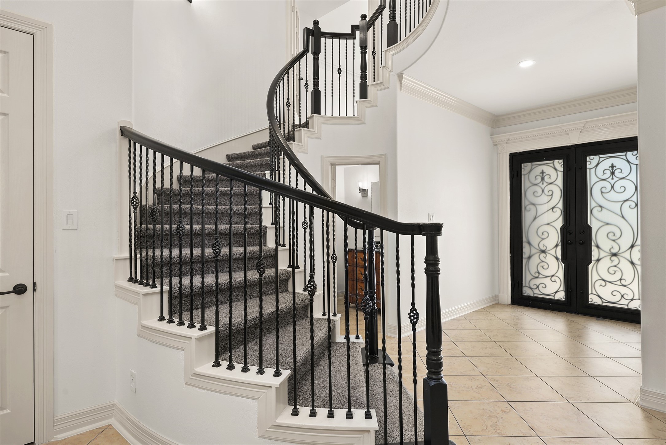 409 Old Orchard Way, Dickinson, TX 77539