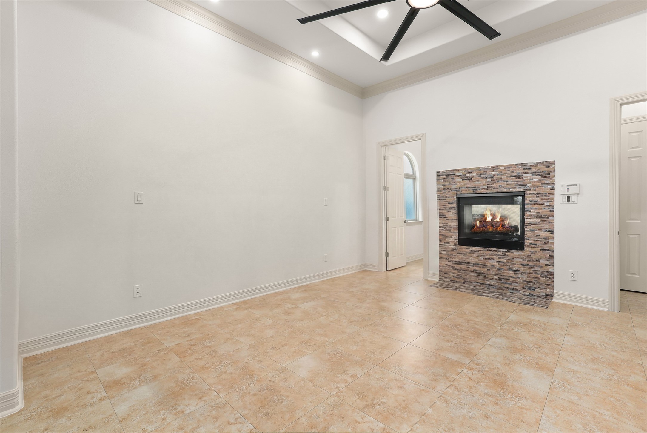 409 Old Orchard Way, Dickinson, TX 77539