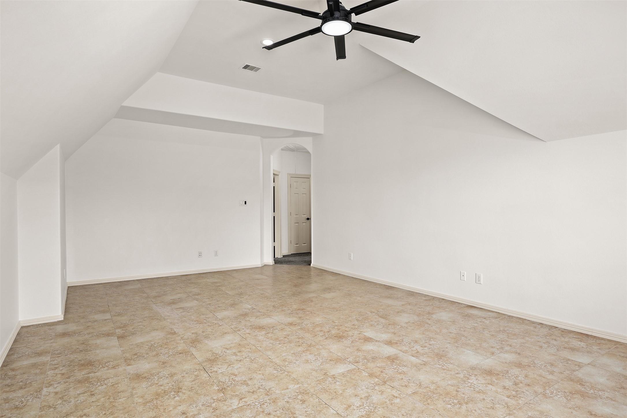 409 Old Orchard Way, Dickinson, TX 77539