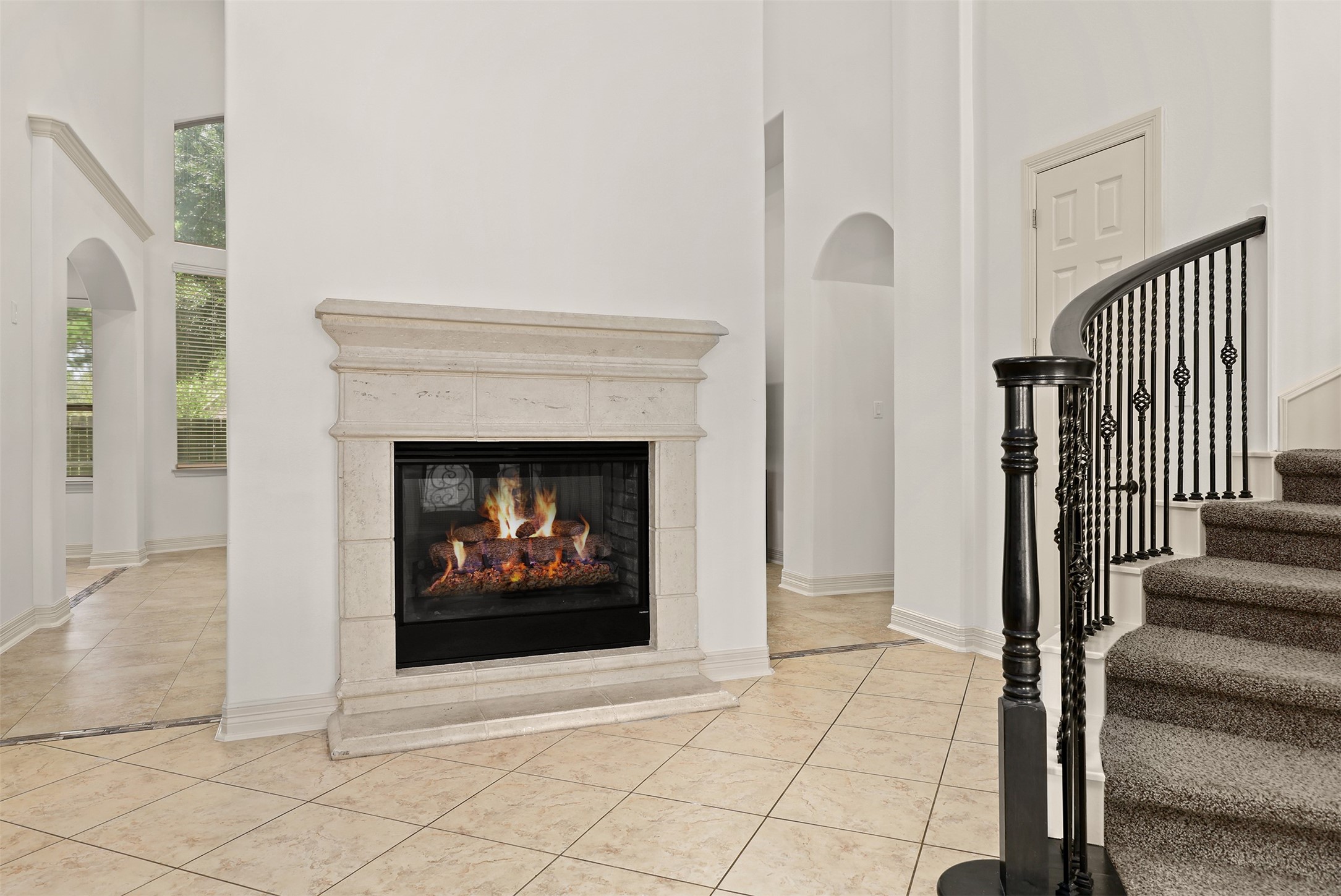 409 Old Orchard Way, Dickinson, TX 77539