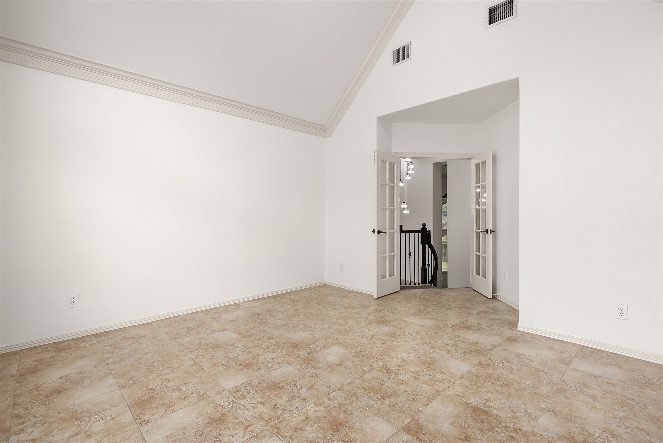 409 Old Orchard Way, Dickinson, TX 77539