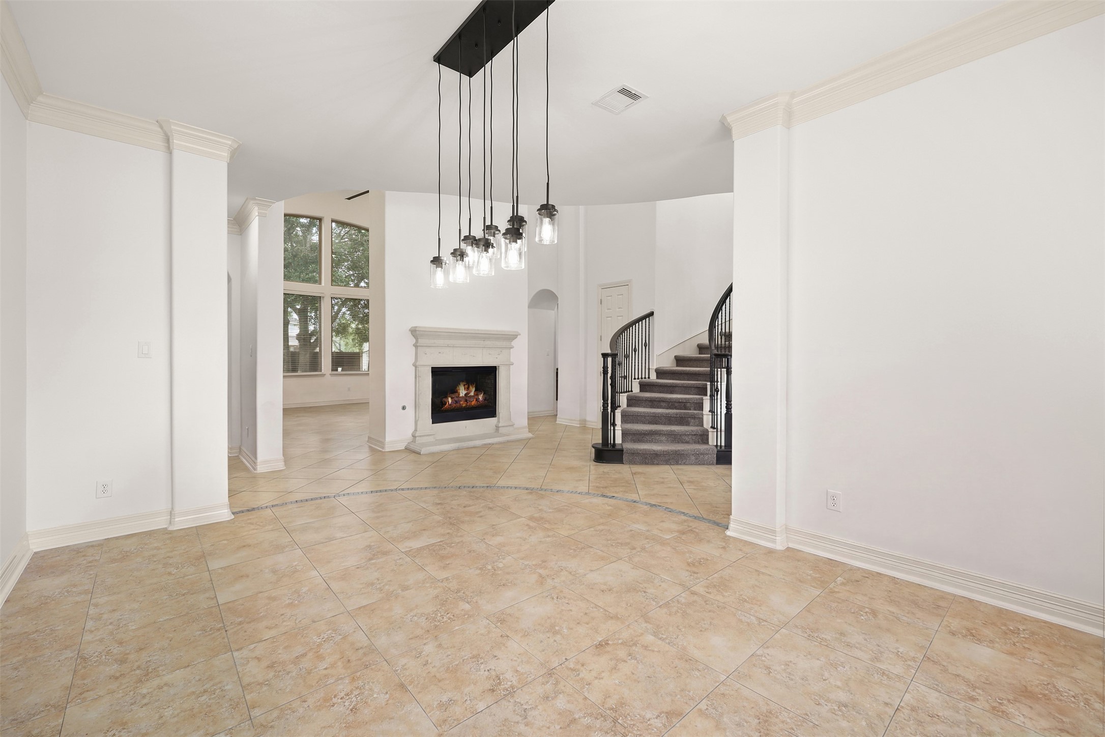 409 Old Orchard Way, Dickinson, TX 77539