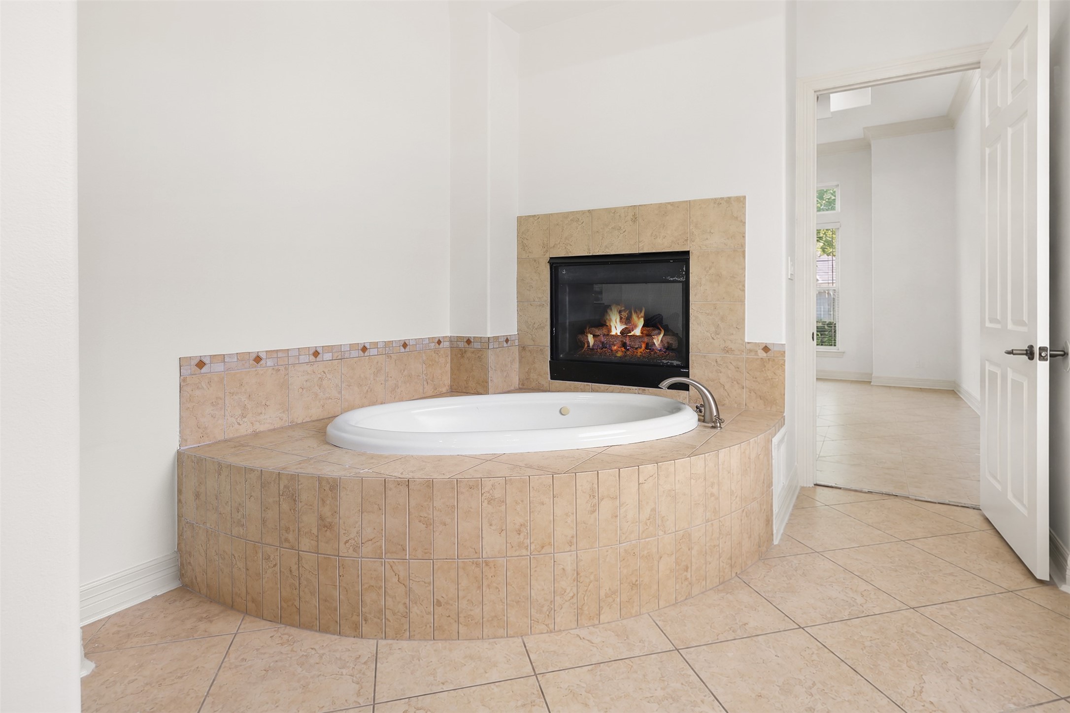 409 Old Orchard Way, Dickinson, TX 77539