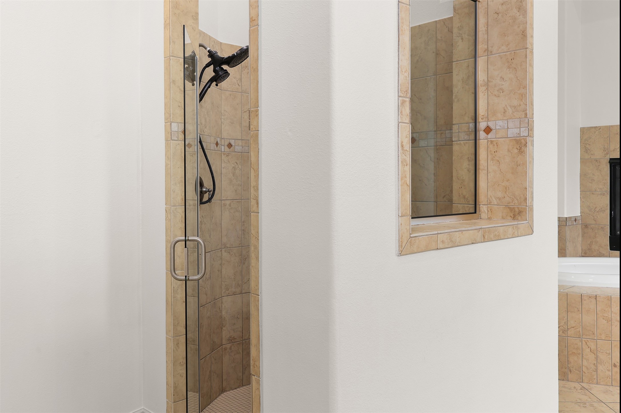 409 Old Orchard Way, Dickinson, TX 77539